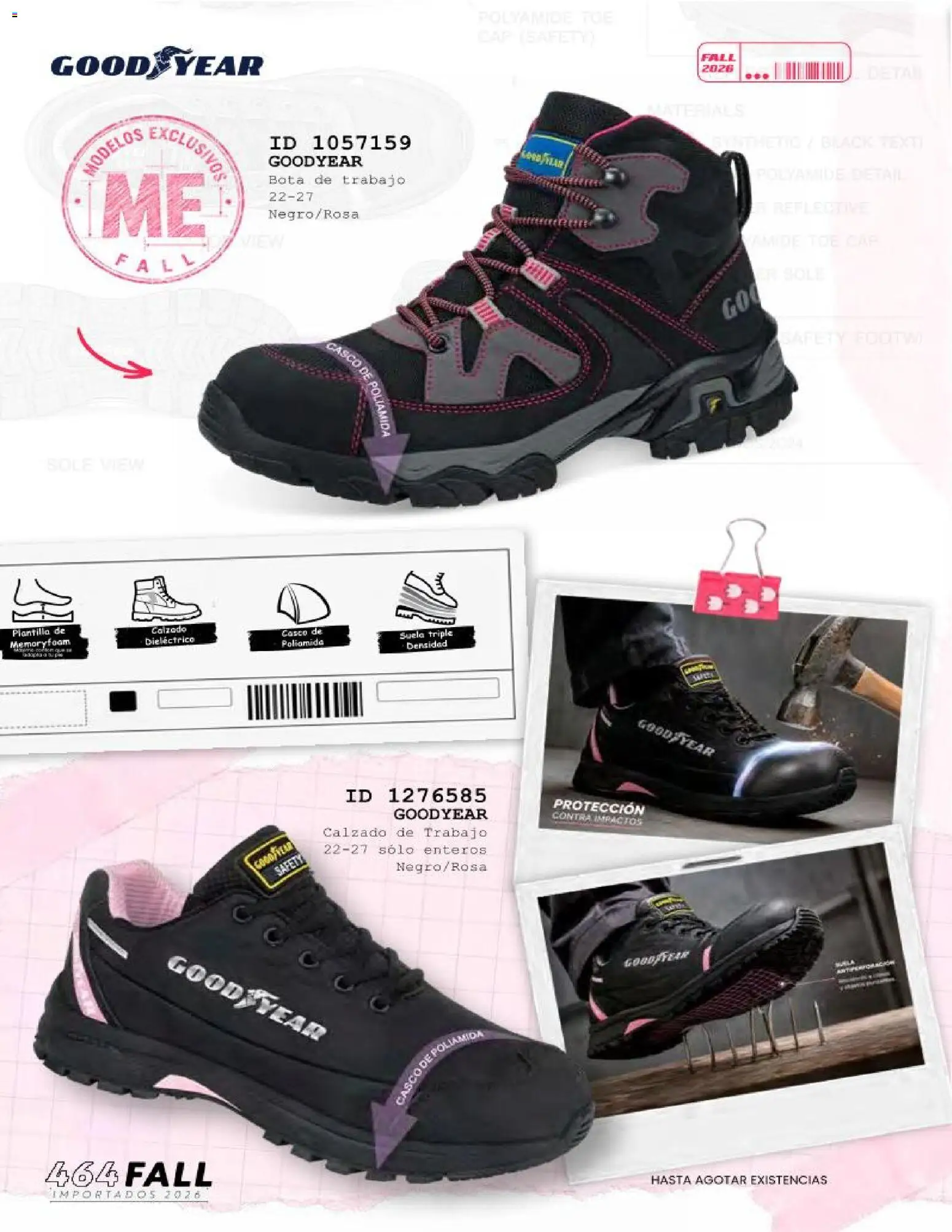 Vista previa las ofertas de la tienda Price Shoes - Price Shoes catálogo desde el 17/08/2026 - Tenis