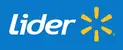 Logo de Lider