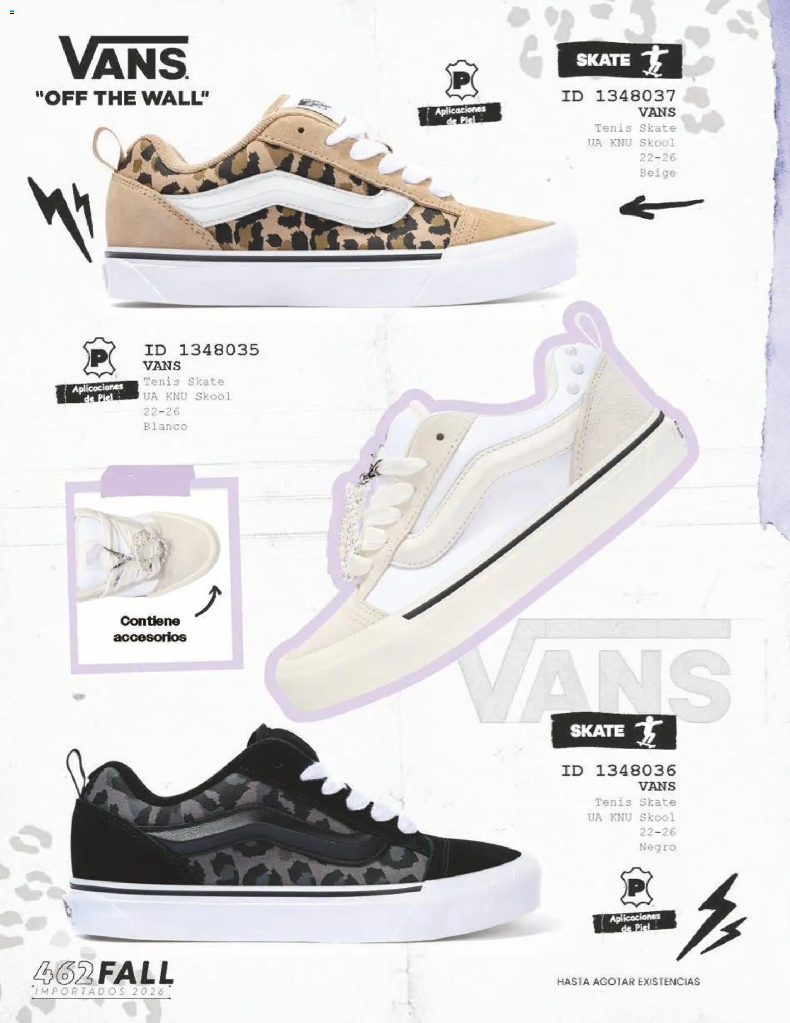 Vista previa las ofertas de la tienda Price Shoes - Price Shoes catálogo desde el 17/08/2026 