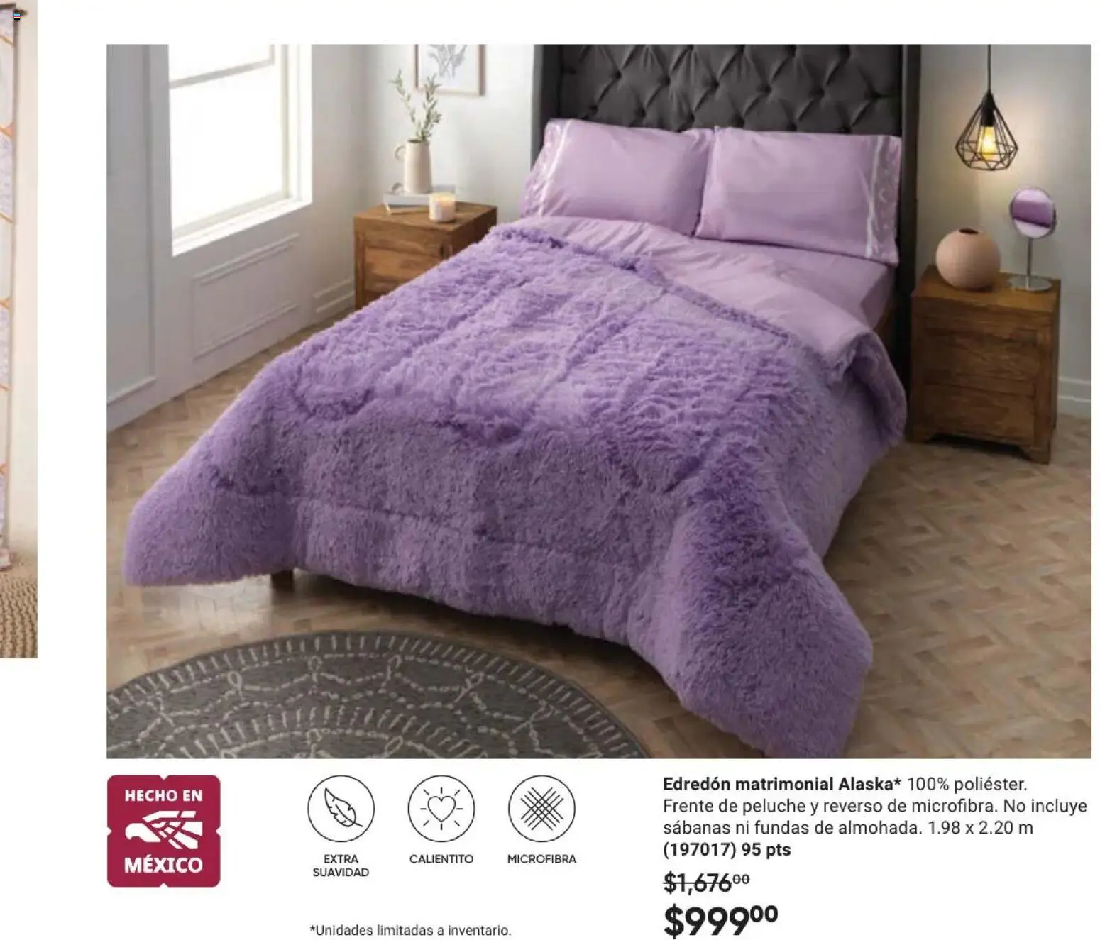 Vista previa las ofertas de la tienda AVON - AVON Casa & Estilo 16 2026 desde el 05/10/2026 