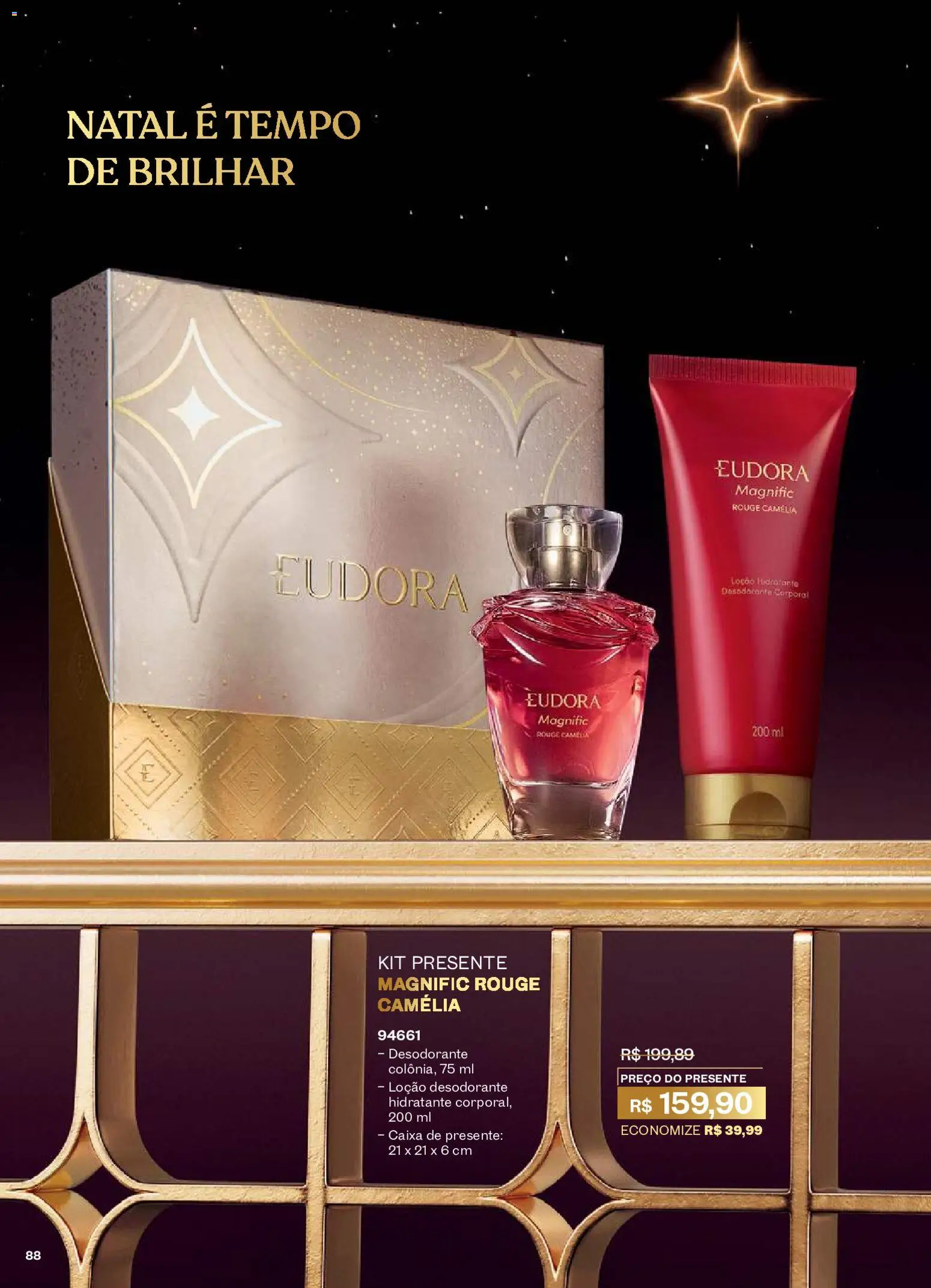 Ofertas Eudora até 07/10/2026. - Página 88