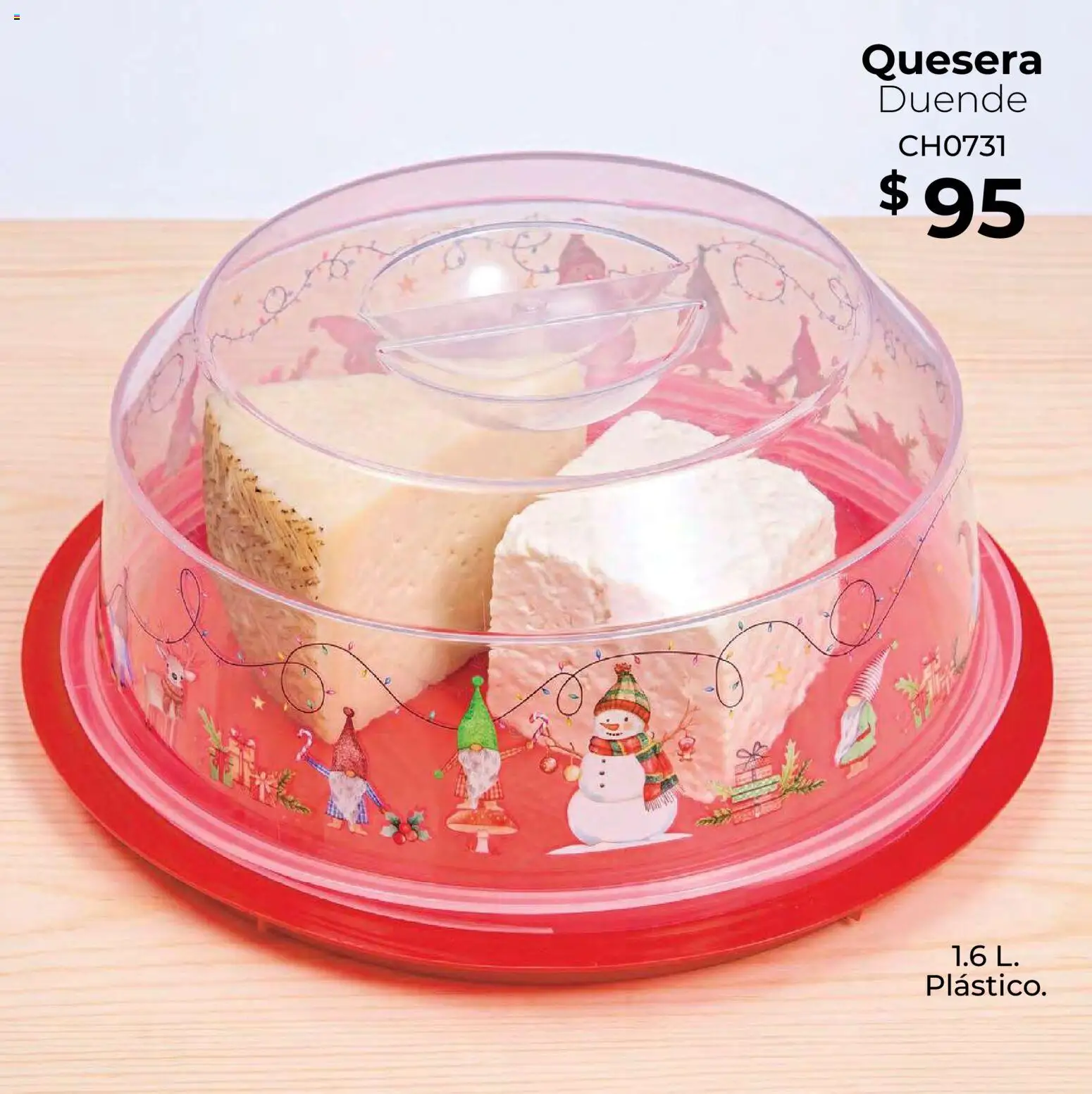 Vista previa las ofertas de la tienda Colchas Concord - Colchas Concord catálogo Colección Home Haz lo mejor, hazlo desde el 01/11/2026 