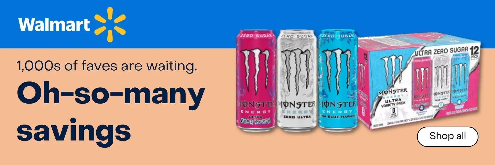 Weekly Ad