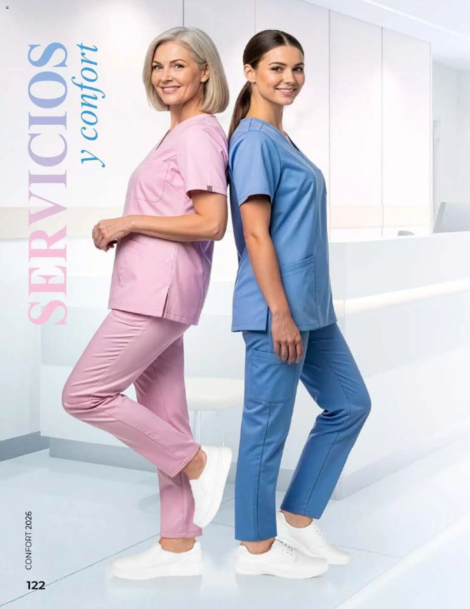 Vista previa las ofertas de la tienda Price Shoes - Price Shoes catálogo Confort desde el 24/08/2026 