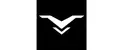 Logotipo Coolmetech