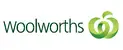 Logo shop Woolworths