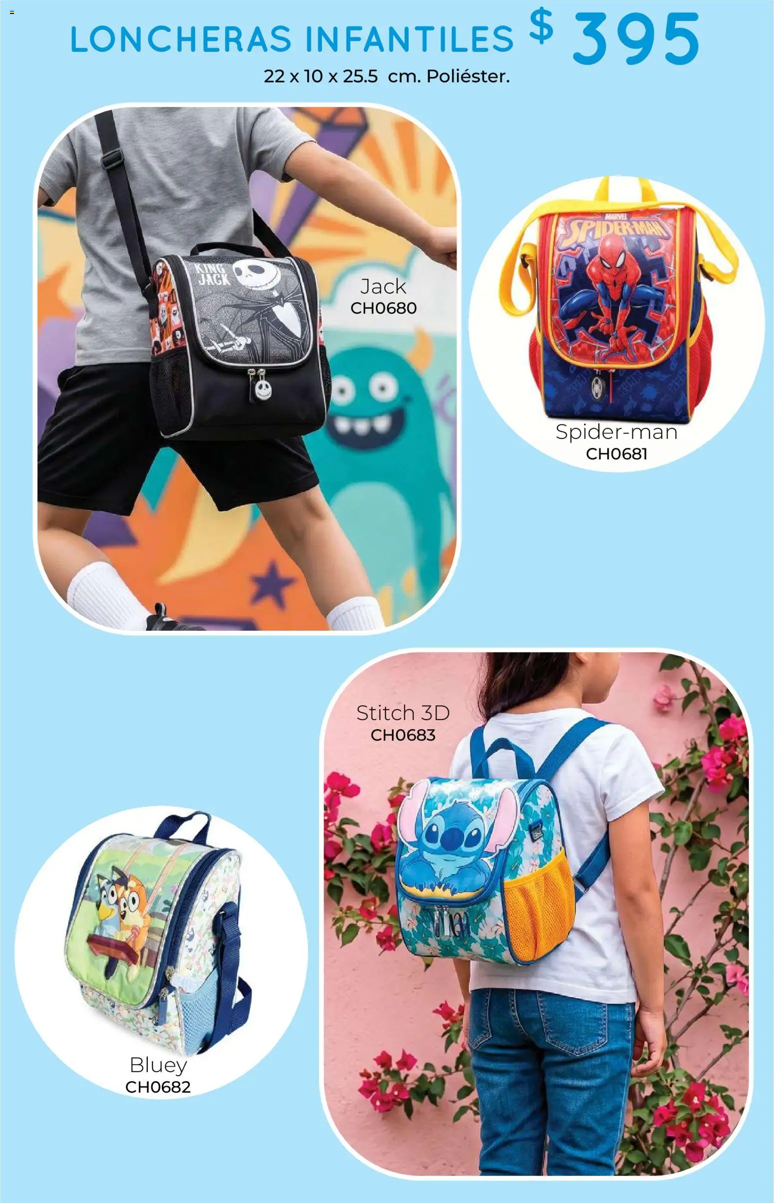 Vista previa las ofertas de la tienda Colchas Concord - Colchas Concord catálogo Home desde el 01/09/2026 