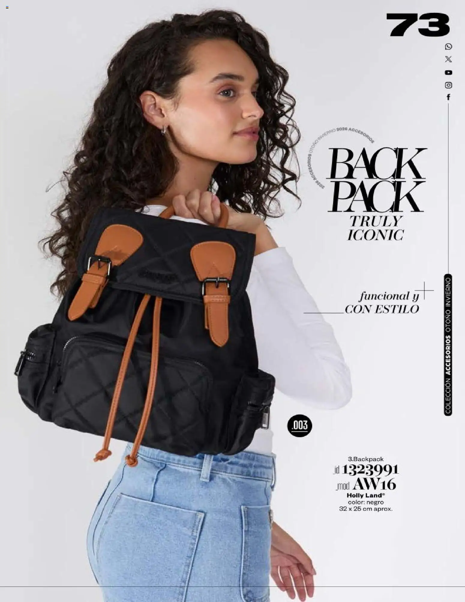 Vista previa las ofertas de la tienda Price Shoes - Price Shoes catálogo Accesorios desde el 21/10/2026 