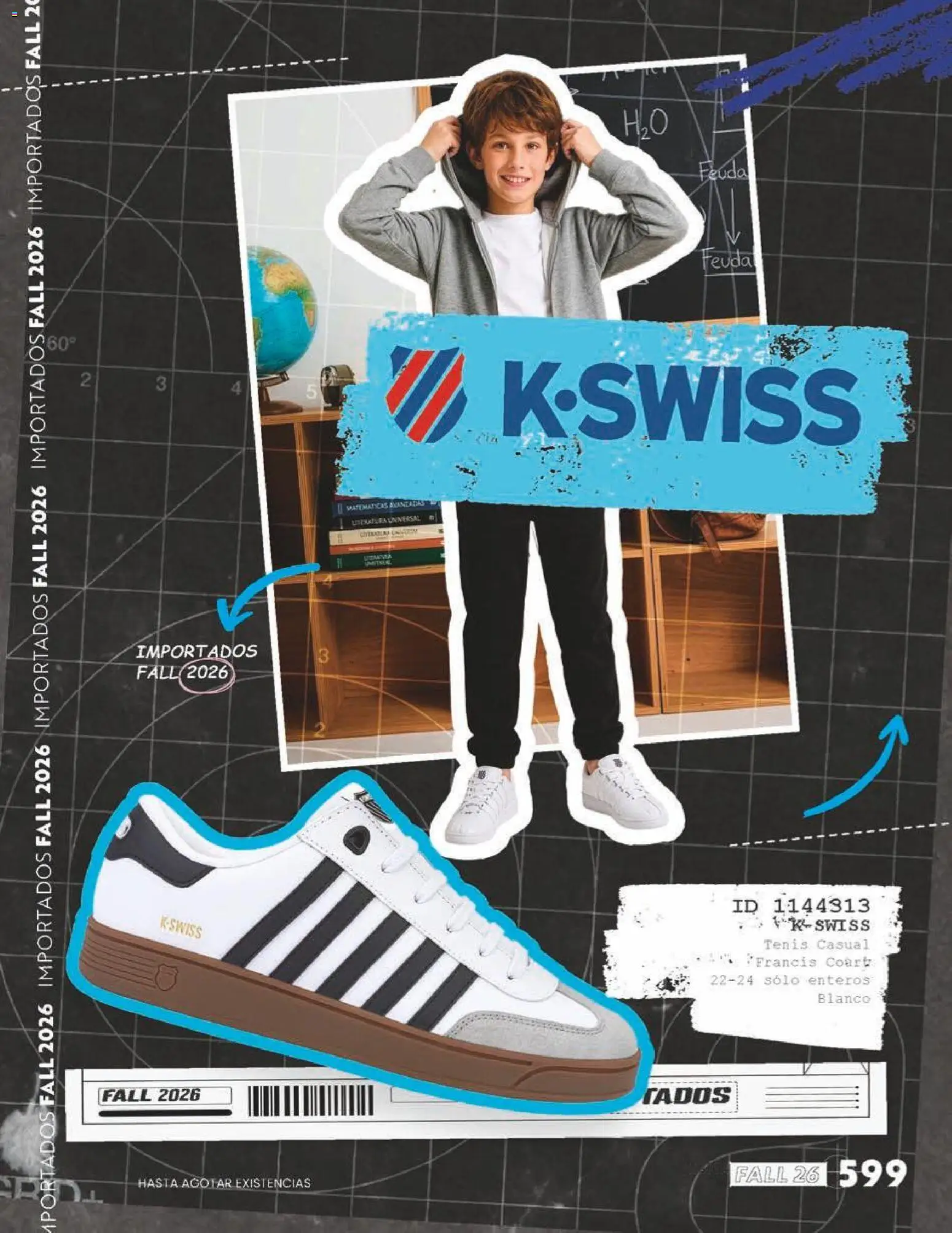 Vista previa las ofertas de la tienda Price Shoes - Price Shoes catálogo desde el 17/08/2026 