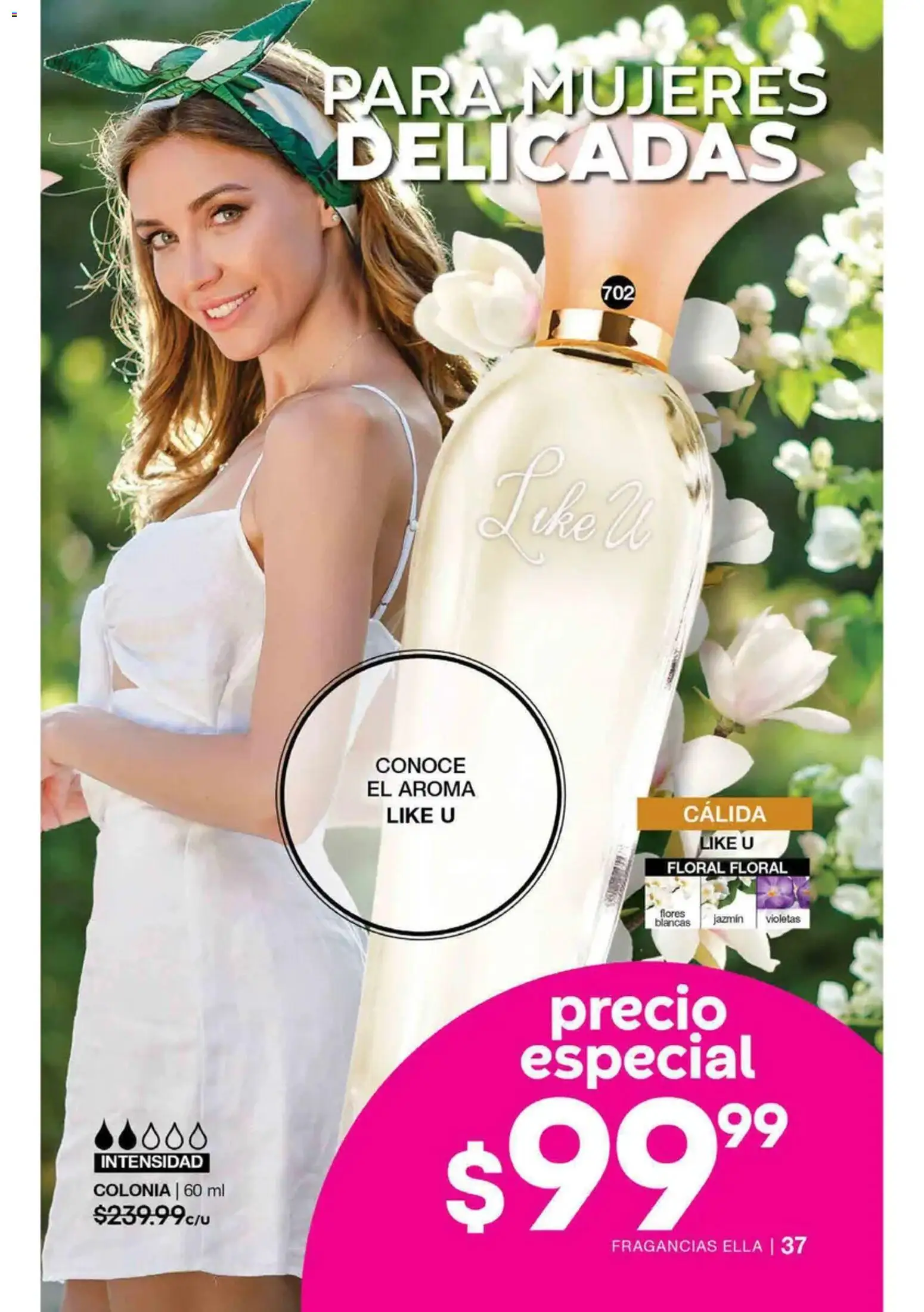 Vista previa las ofertas de la tienda Fuller - Fuller campaña 10 2026 desde el 19/08/2026 