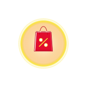 HOT SALE 2025