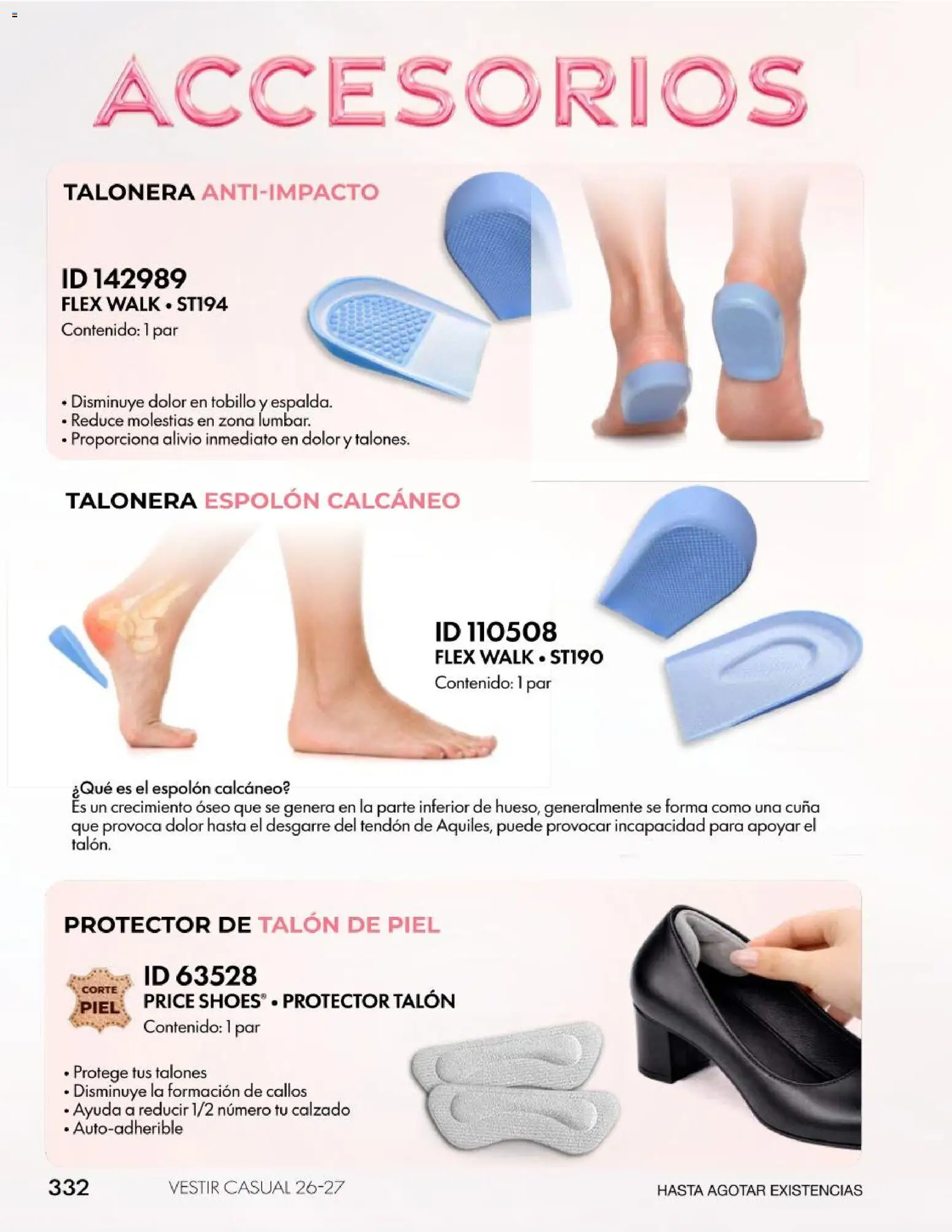 Vista previa las ofertas de la tienda Price Shoes - Price Shoes catálogo Vestir Casual desde el 28/08/2026 