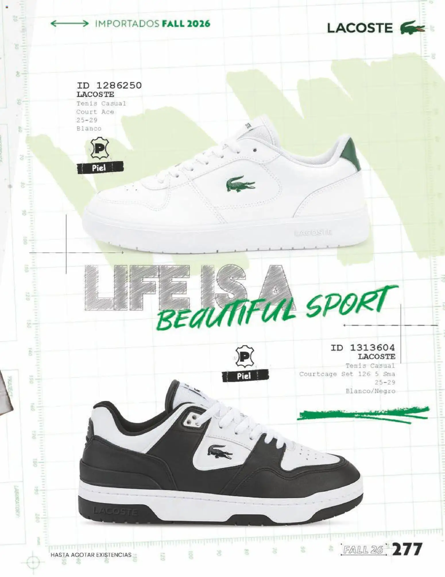 Vista previa las ofertas de la tienda Price Shoes - Price Shoes catálogo desde el 17/08/2026 