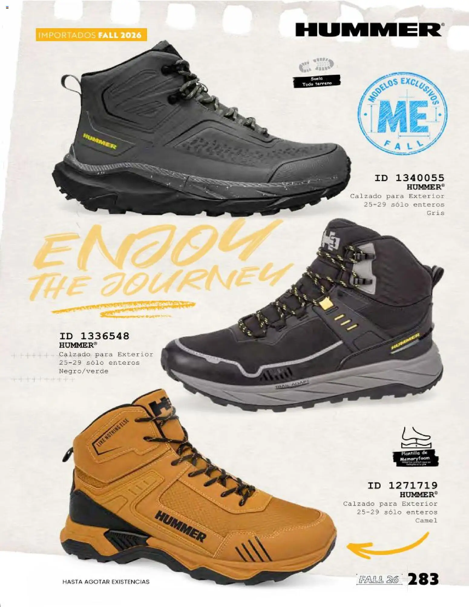 Vista previa las ofertas de la tienda Price Shoes - Price Shoes catálogo desde el 17/08/2026 - Tenis