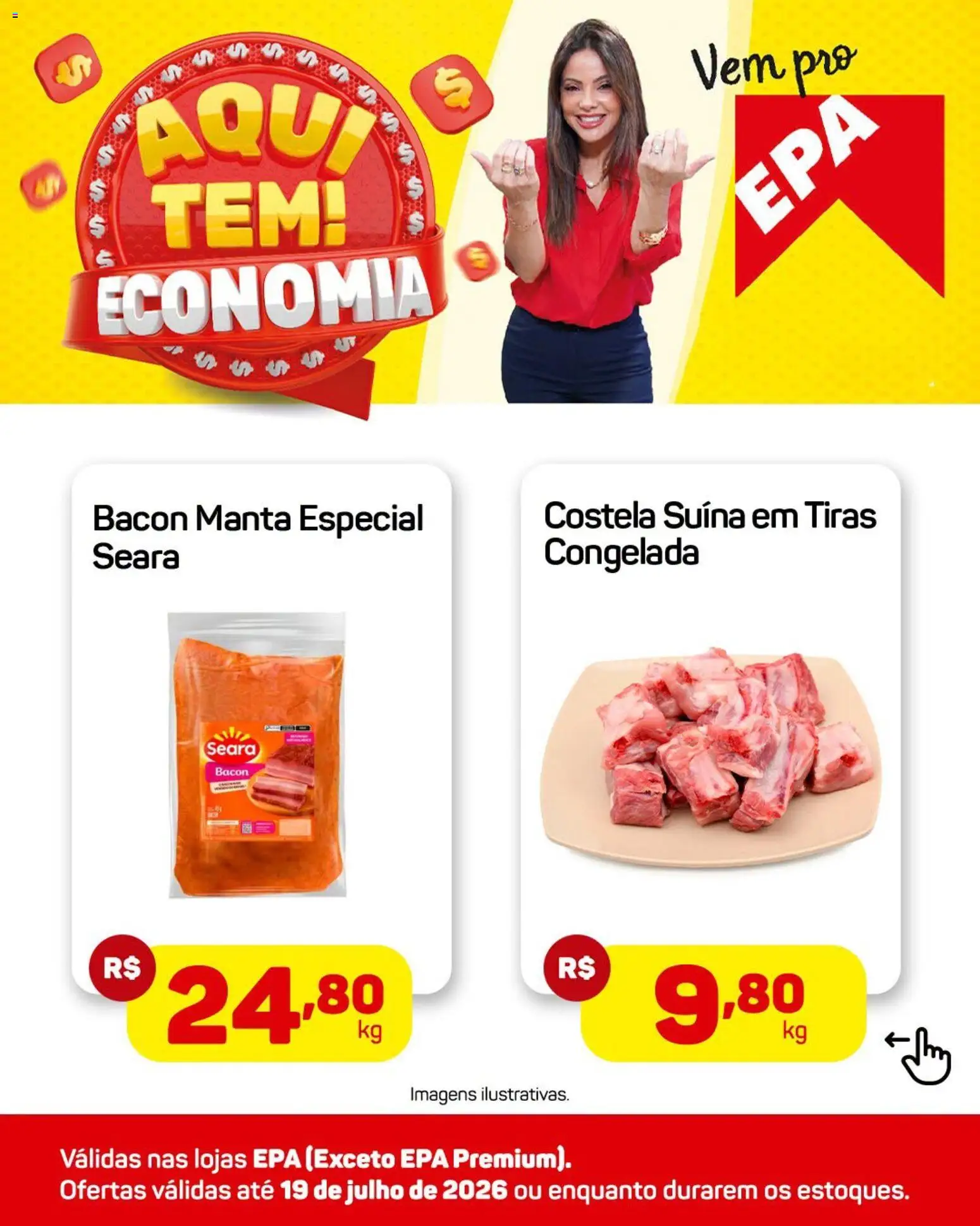 Ofertas EPA até 19/07/2026. - Página 4