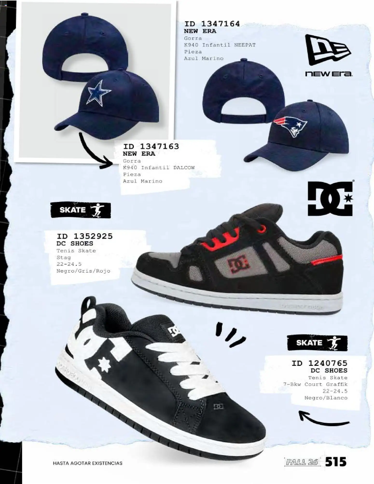 Vista previa las ofertas de la tienda Price Shoes - Price Shoes catálogo desde el 17/08/2026 - Tenis, Playera, Pants, Algodón