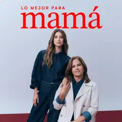Vista previa de Oechsle - Lo mejor para mamá de la tienda Oechsle válido desde 06/05/2026