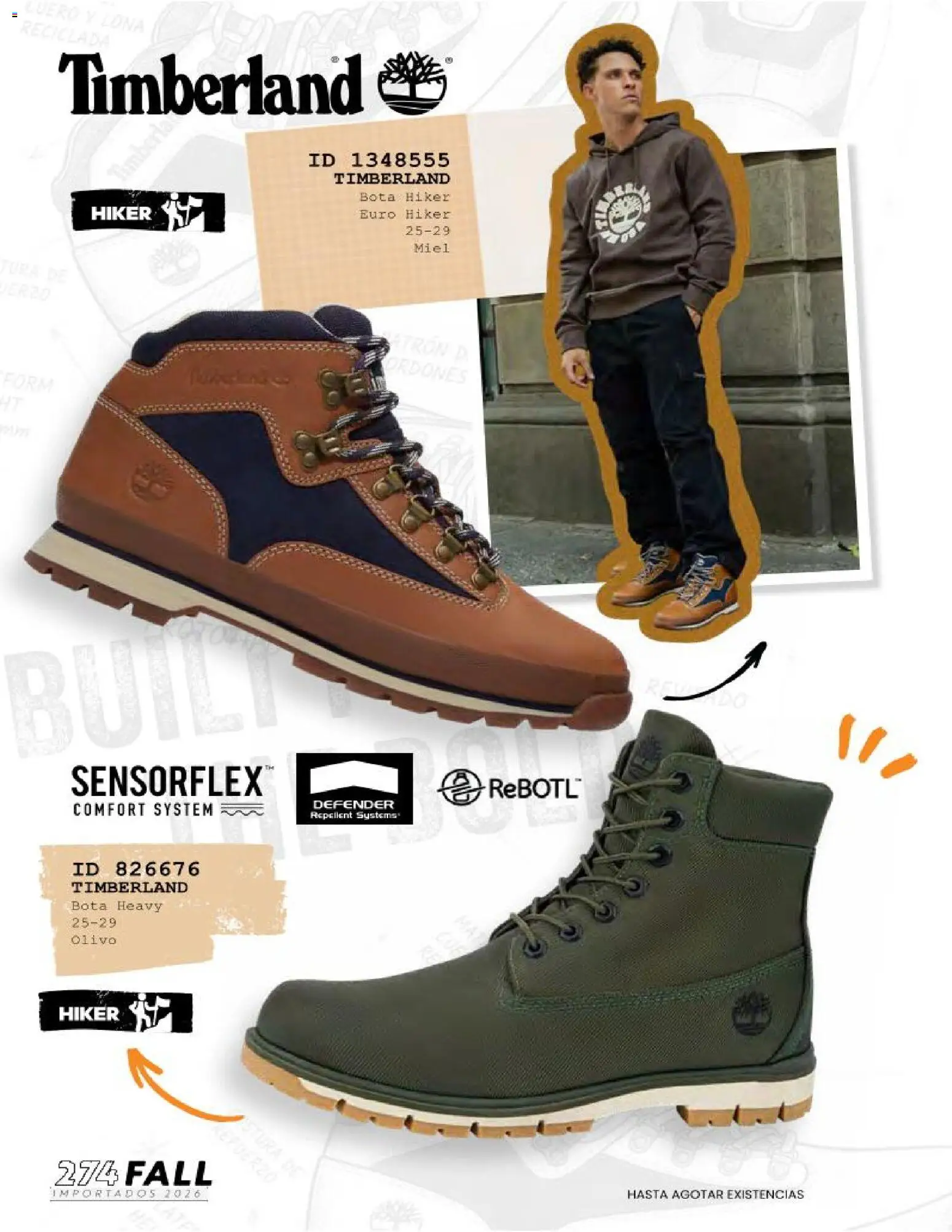 Vista previa las ofertas de la tienda Price Shoes - Price Shoes catálogo desde el 17/08/2026 - Sudadera, Algodón