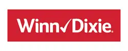 Winn Dixie logo