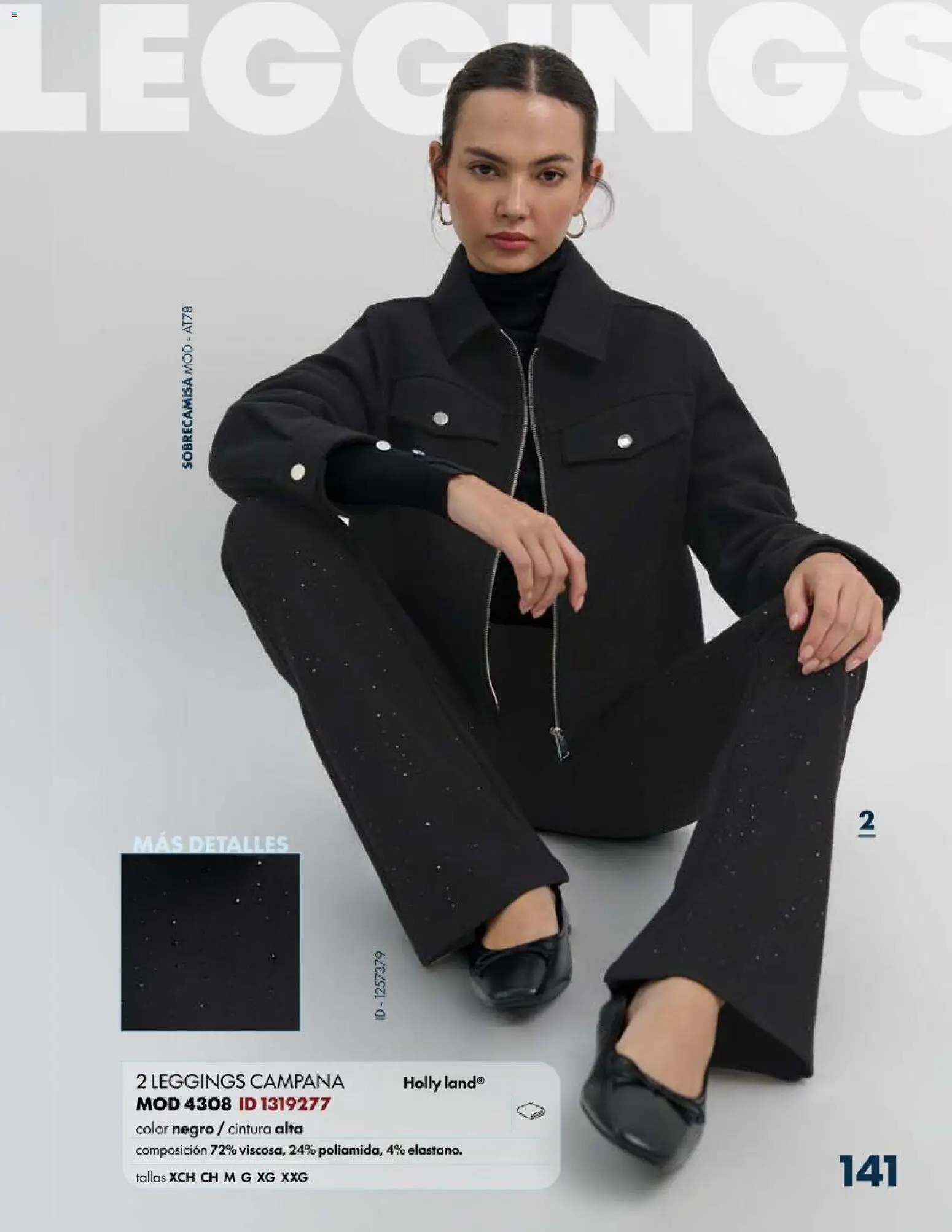Vista previa las ofertas de la tienda Price Shoes - Price Shoes catálogo Jeans desde el 03/08/2026 