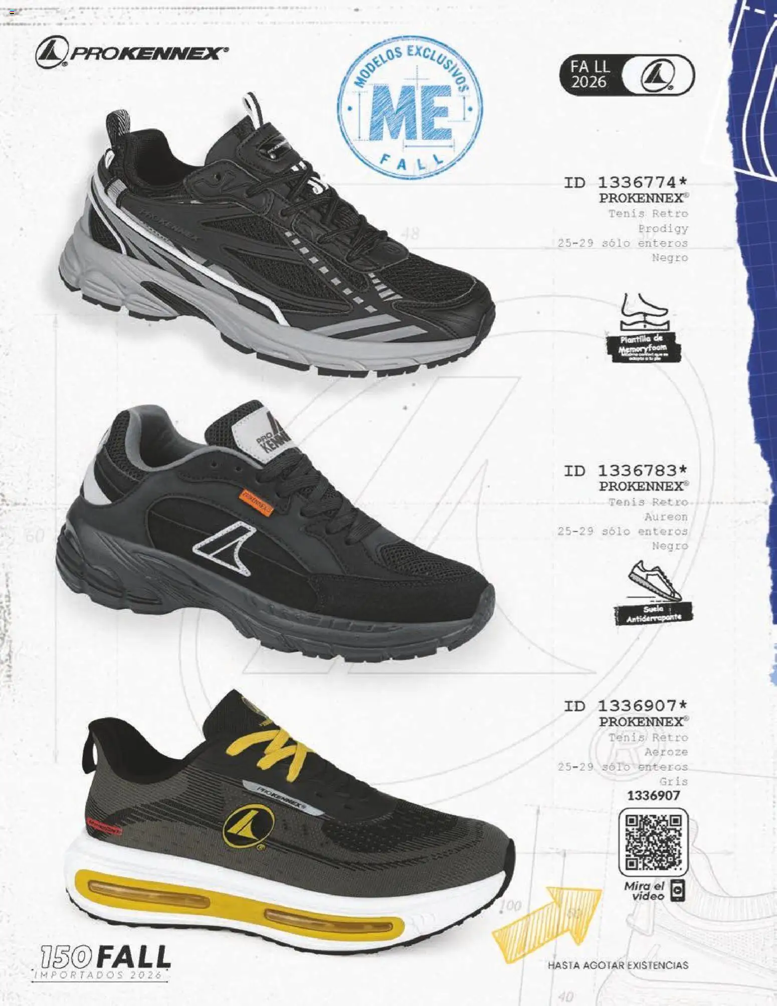 Vista previa las ofertas de la tienda Price Shoes - Price Shoes catálogo desde el 17/08/2026 