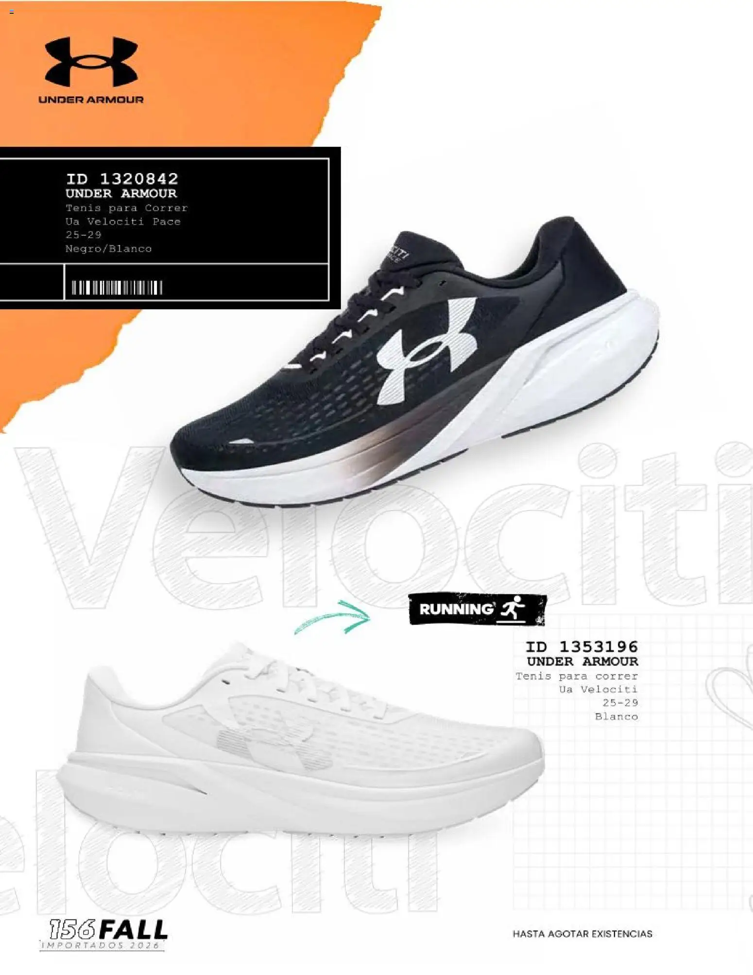 Vista previa las ofertas de la tienda Price Shoes - Price Shoes catálogo desde el 17/08/2026 - Video, Tenis