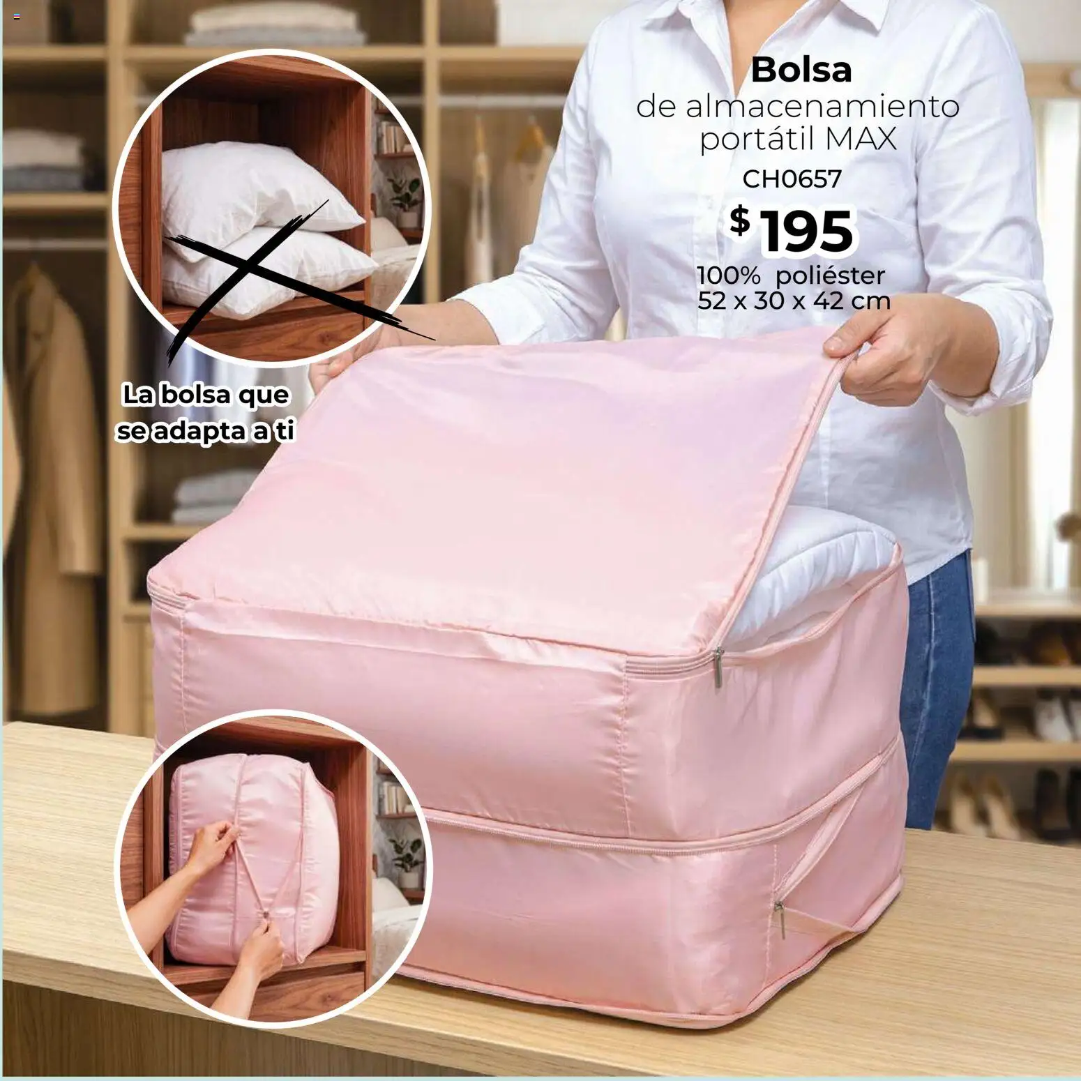 Vista previa las ofertas de la tienda Colchas Concord - Colchas Concord catálogo Home desde el 01/09/2026 