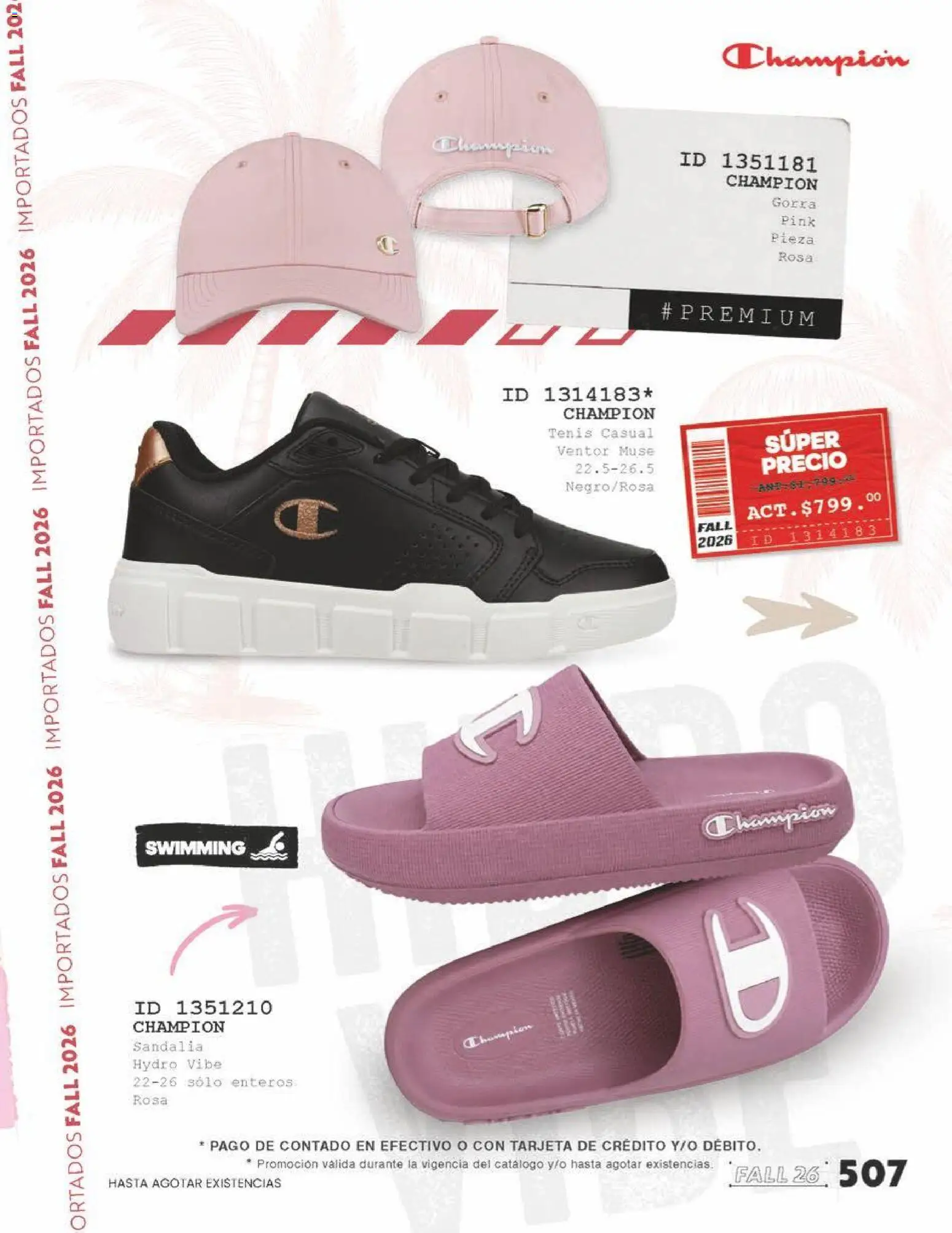 Vista previa las ofertas de la tienda Price Shoes - Price Shoes catálogo desde el 17/08/2026 
