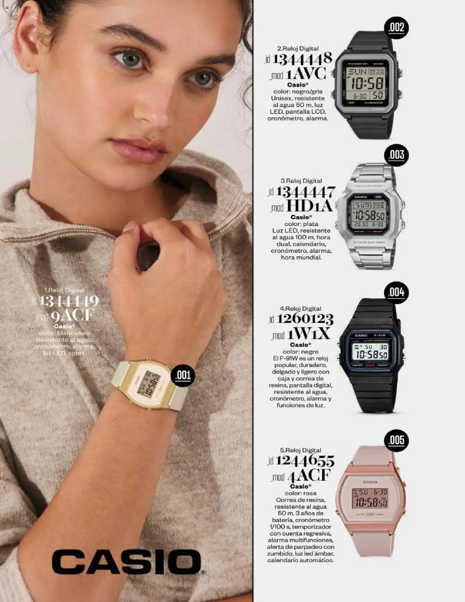 Vista previa las ofertas de la tienda Price Shoes - Price Shoes catálogo Accesorios desde el 21/10/2026 