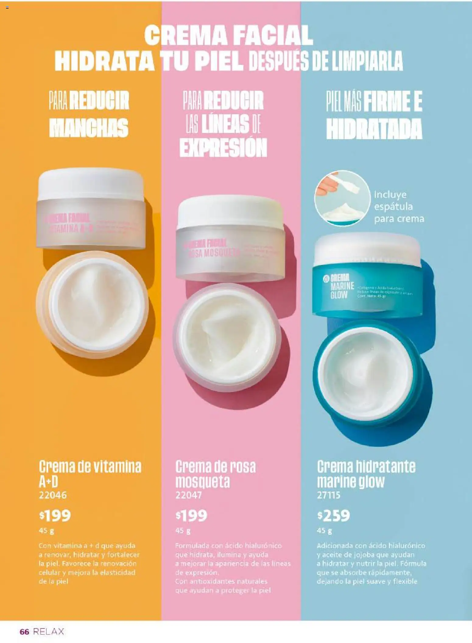 Vista previa las ofertas de la tienda Ilusión - Ilusión catálogo Otoño desde el 01/08/2026 