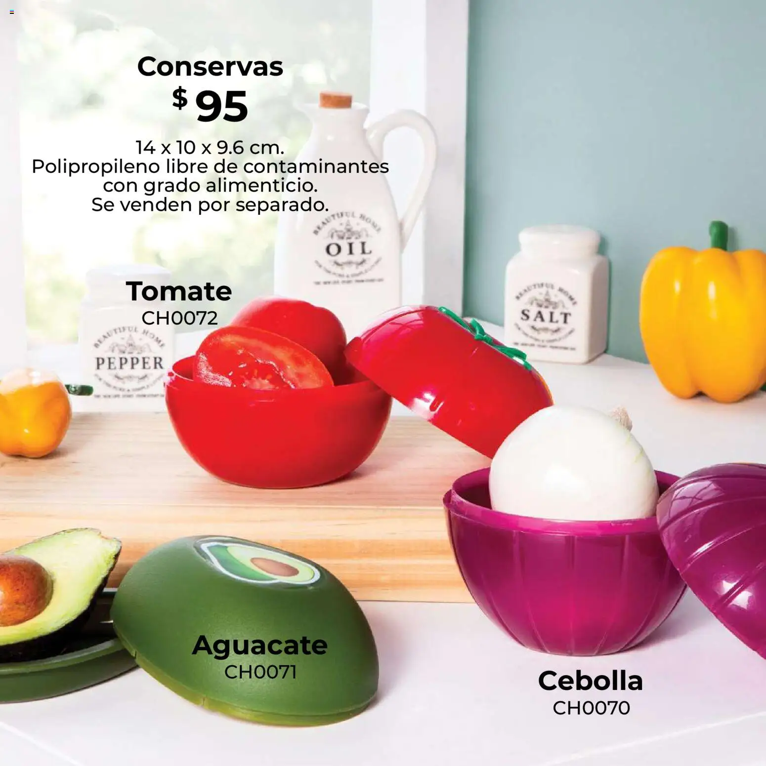 Vista previa las ofertas de la tienda Colchas Concord - Colchas Concord catálogo Home desde el 01/09/2026 