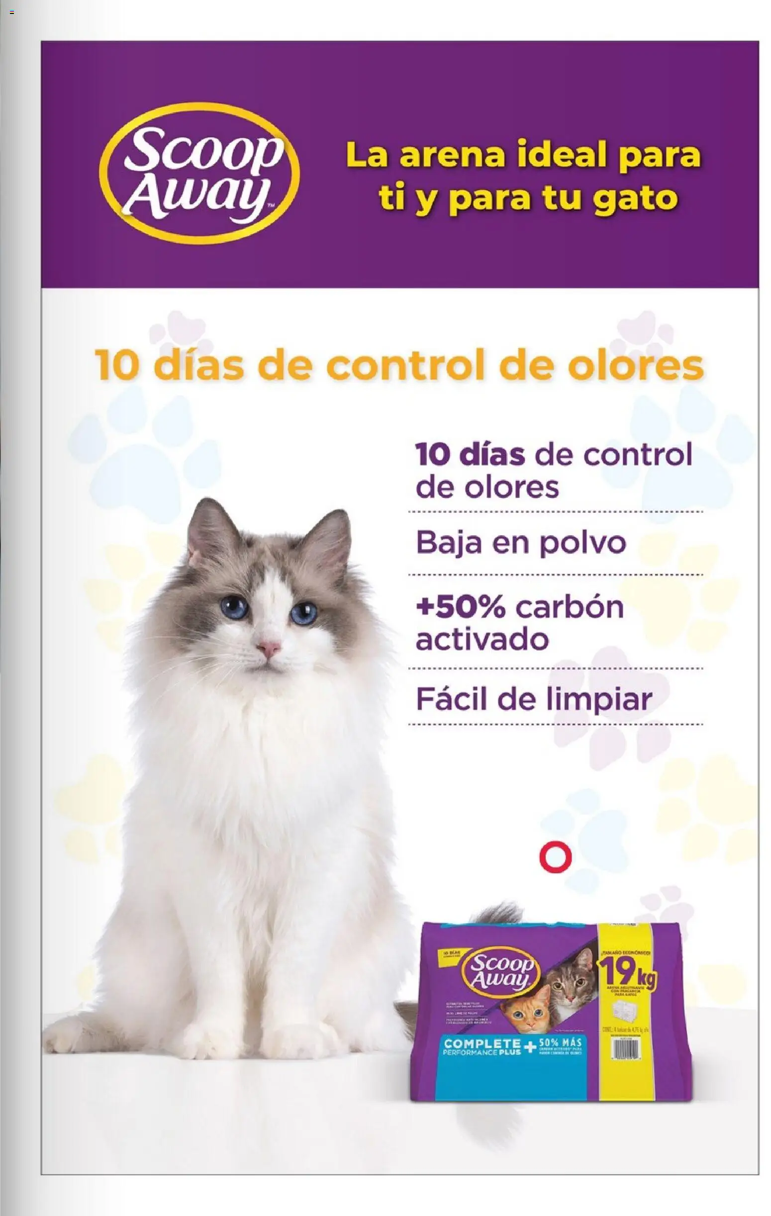 Vista previa las ofertas de la tienda Costco - Costco catálogo Septiembre desde el 01/09/2026 