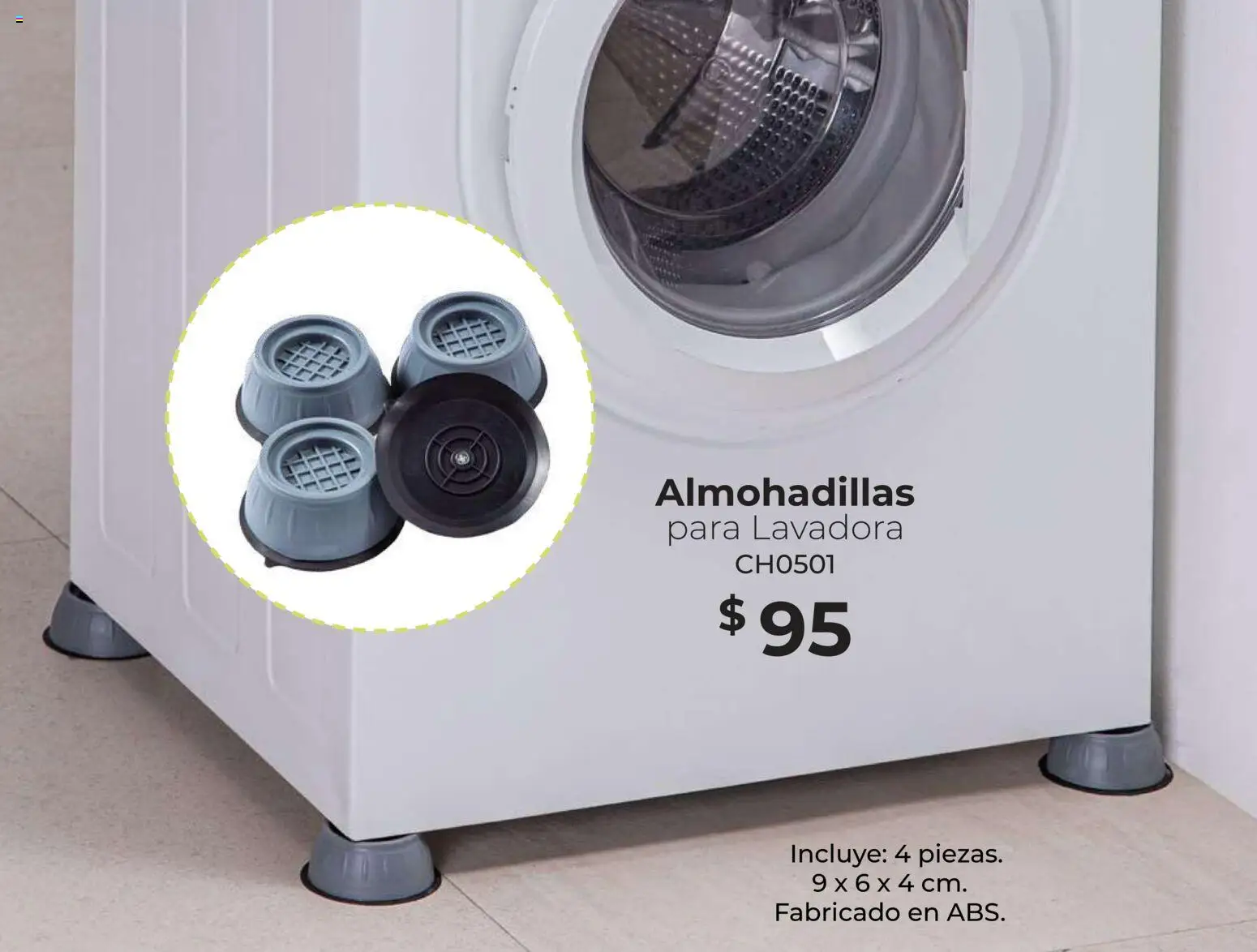 Vista previa las ofertas de la tienda Colchas Concord - Colchas Concord catálogo Concord home desde el 01/05/2026 - Lavadora