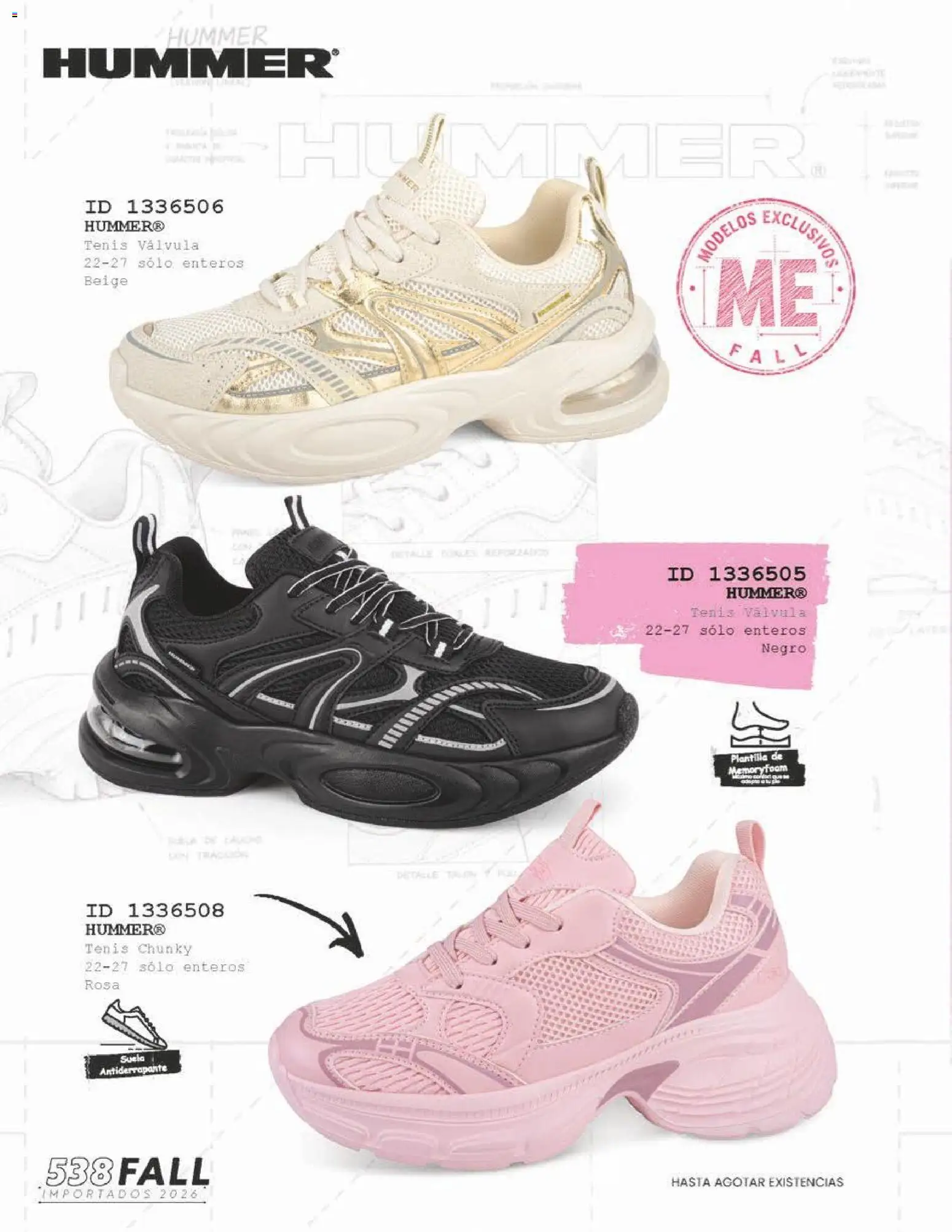Vista previa las ofertas de la tienda Price Shoes - Price Shoes catálogo desde el 17/08/2026 