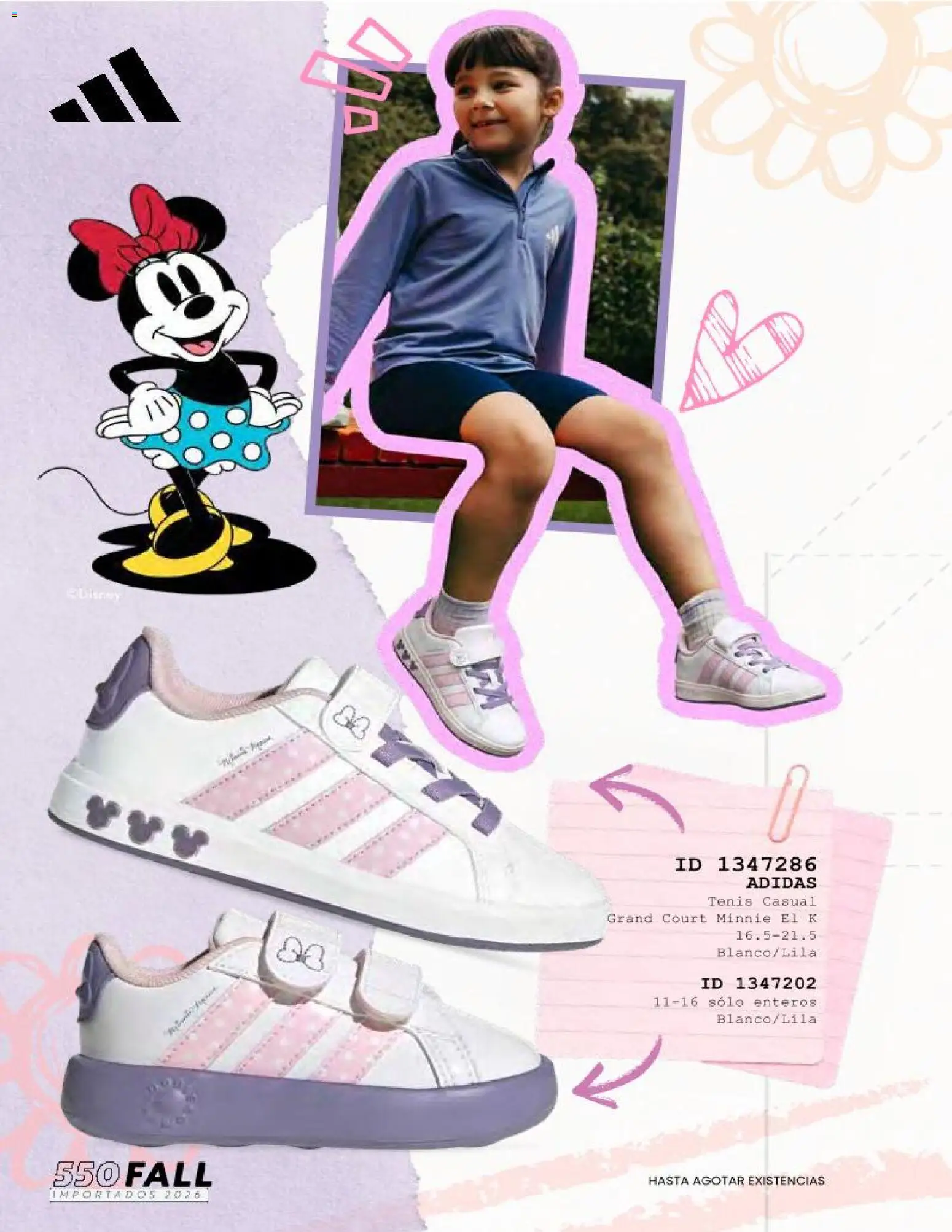 Vista previa las ofertas de la tienda Price Shoes - Price Shoes catálogo desde el 17/08/2026 - Tenis, Válvula