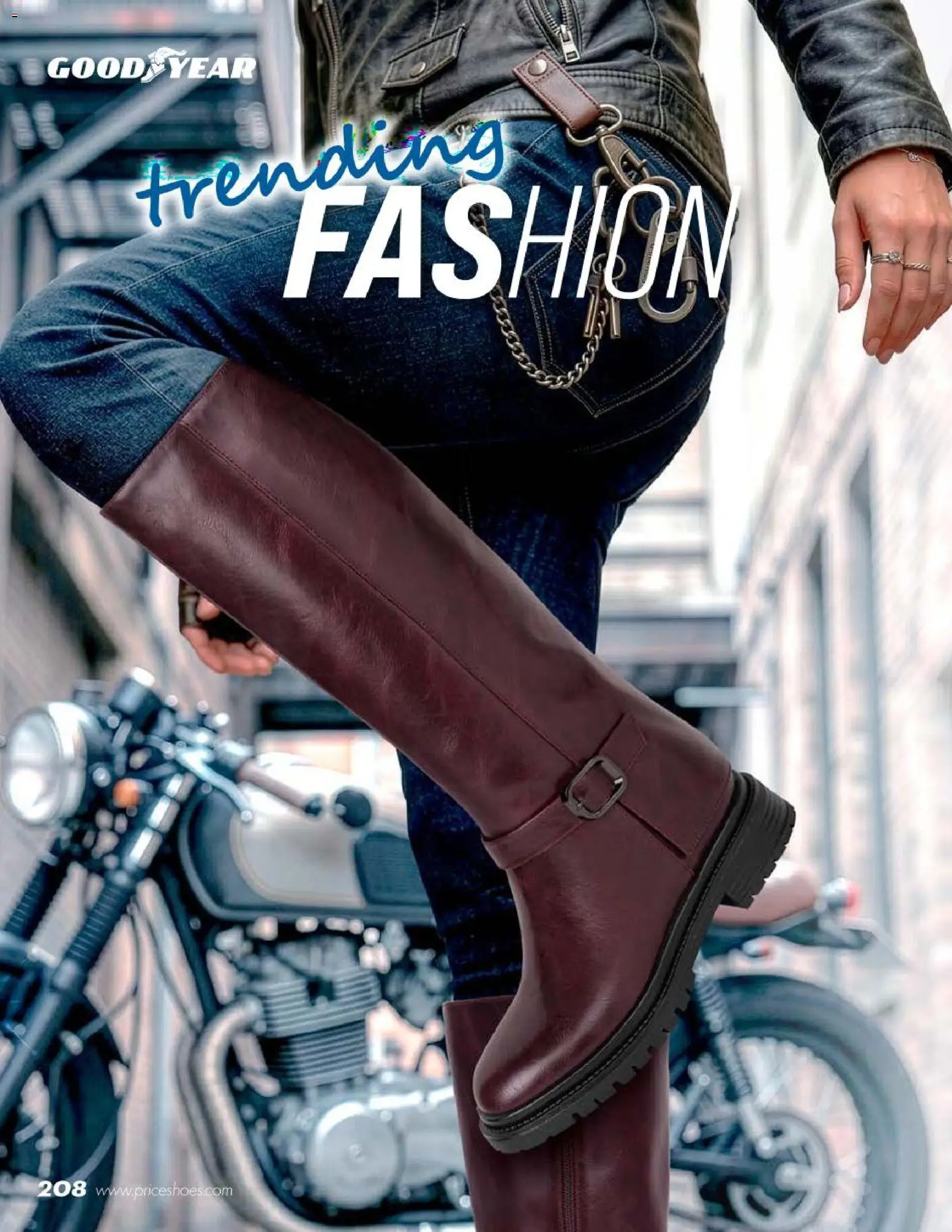 Vista previa las ofertas de la tienda Price Shoes - Price Shoes catálogo Botas desde el 18/07/2026 