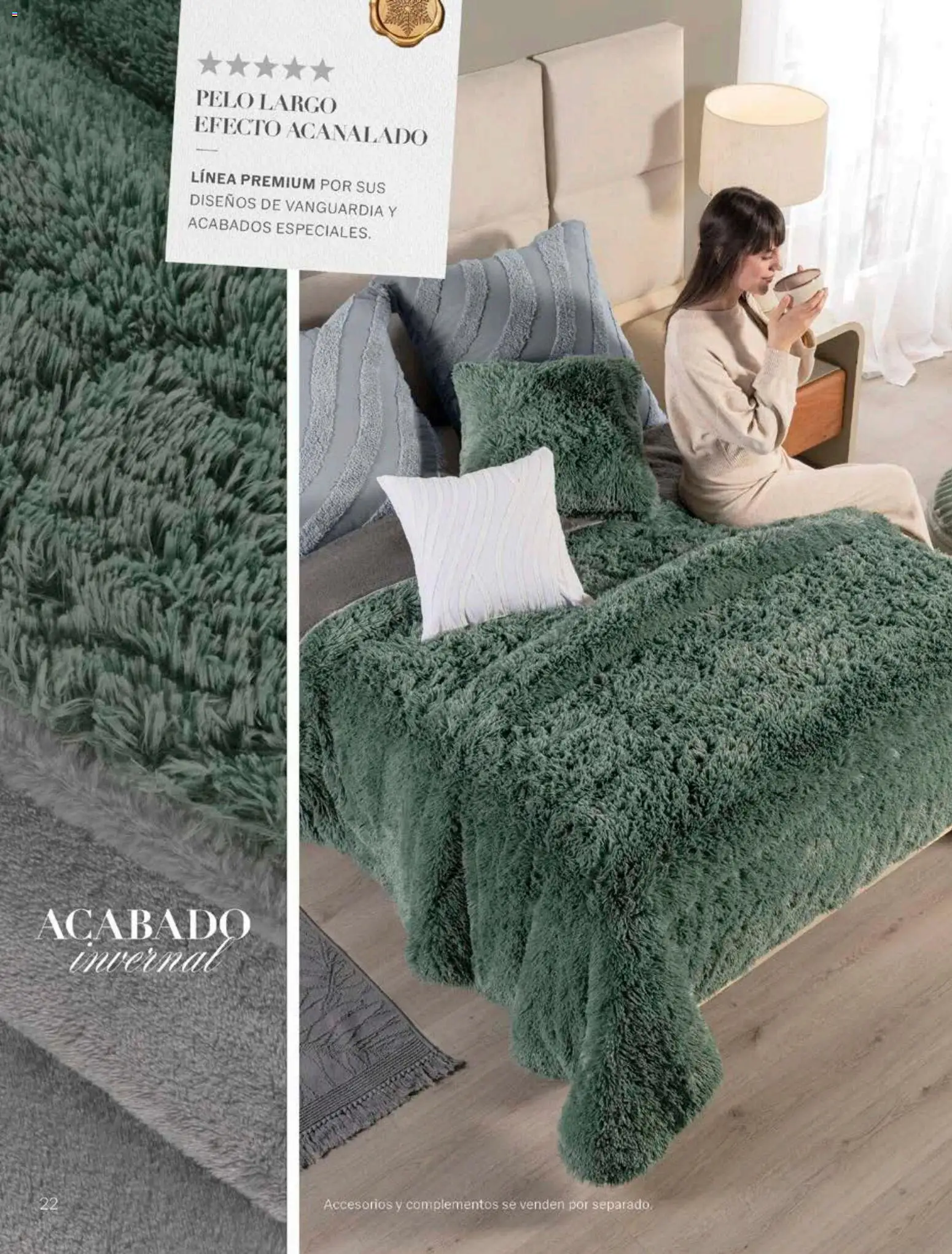 Vista previa las ofertas de la tienda Vianney - Vianney catálogo desde el 17/08/2026 