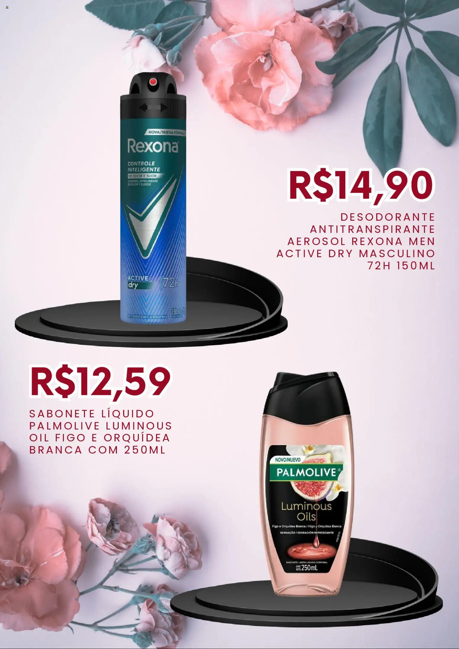 Ofertas Drogasil até 12/10/2026. - Página 4