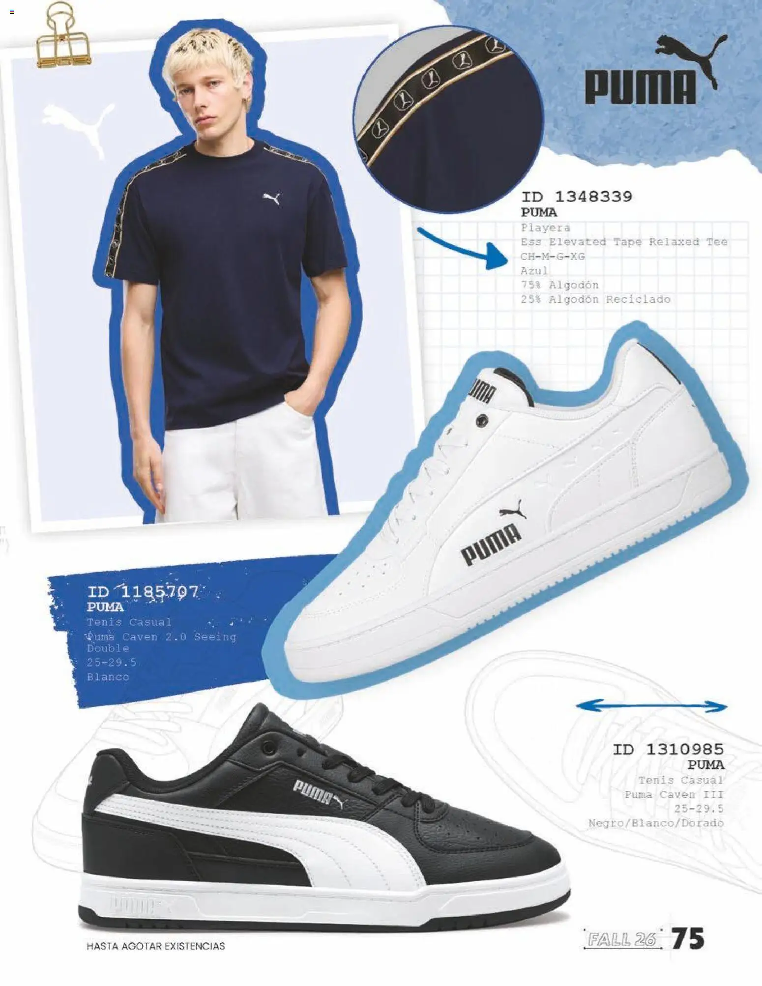 Vista previa las ofertas de la tienda Price Shoes - Price Shoes catálogo desde el 17/08/2026 