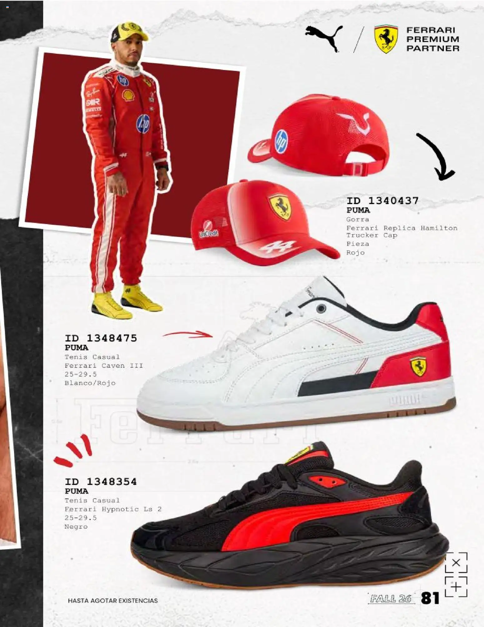 Vista previa las ofertas de la tienda Price Shoes - Price Shoes catálogo desde el 17/08/2026 - Tenis, Playera, Algodón