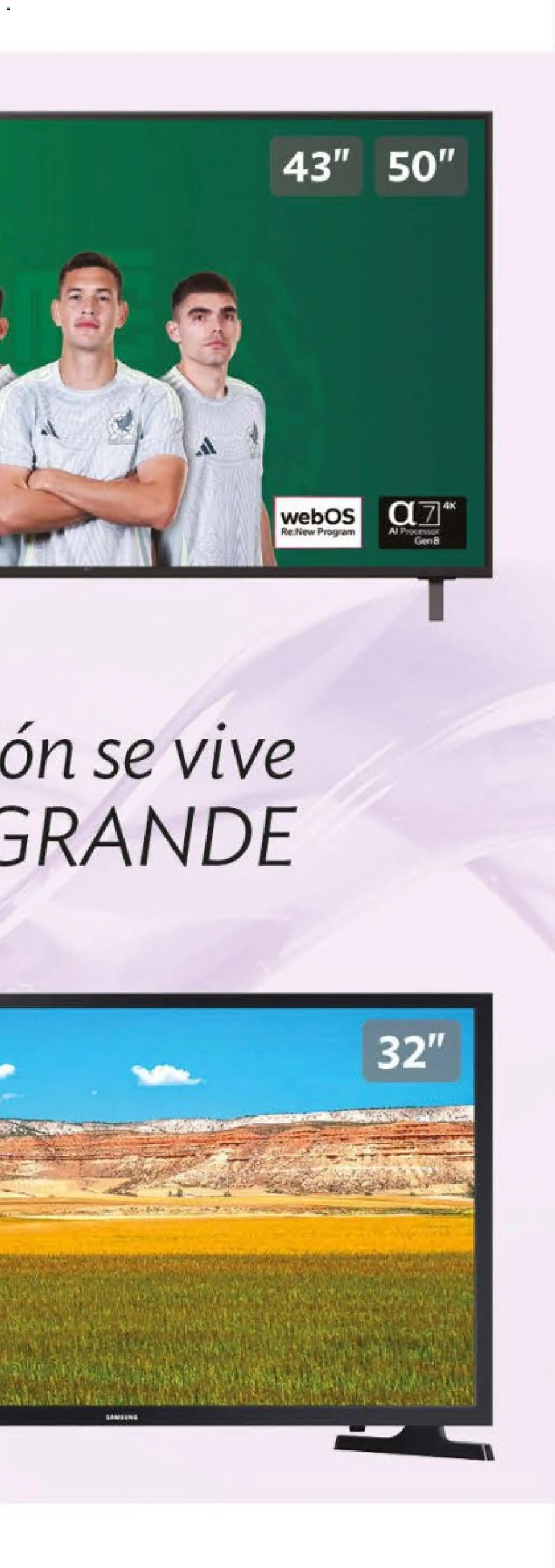Vista previa las ofertas de la tienda Betterware - Betterware Catálogo de Premios desde el 29/06/2026 