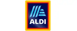 Aldi catalogue