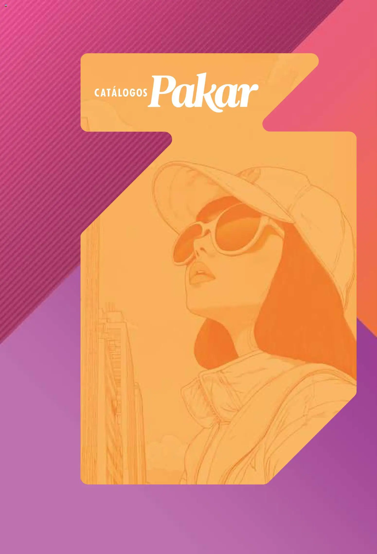 Vista previa las ofertas de la tienda SC Pakar - SC Pakar catálogo Otoño desde el 28/08/2026 