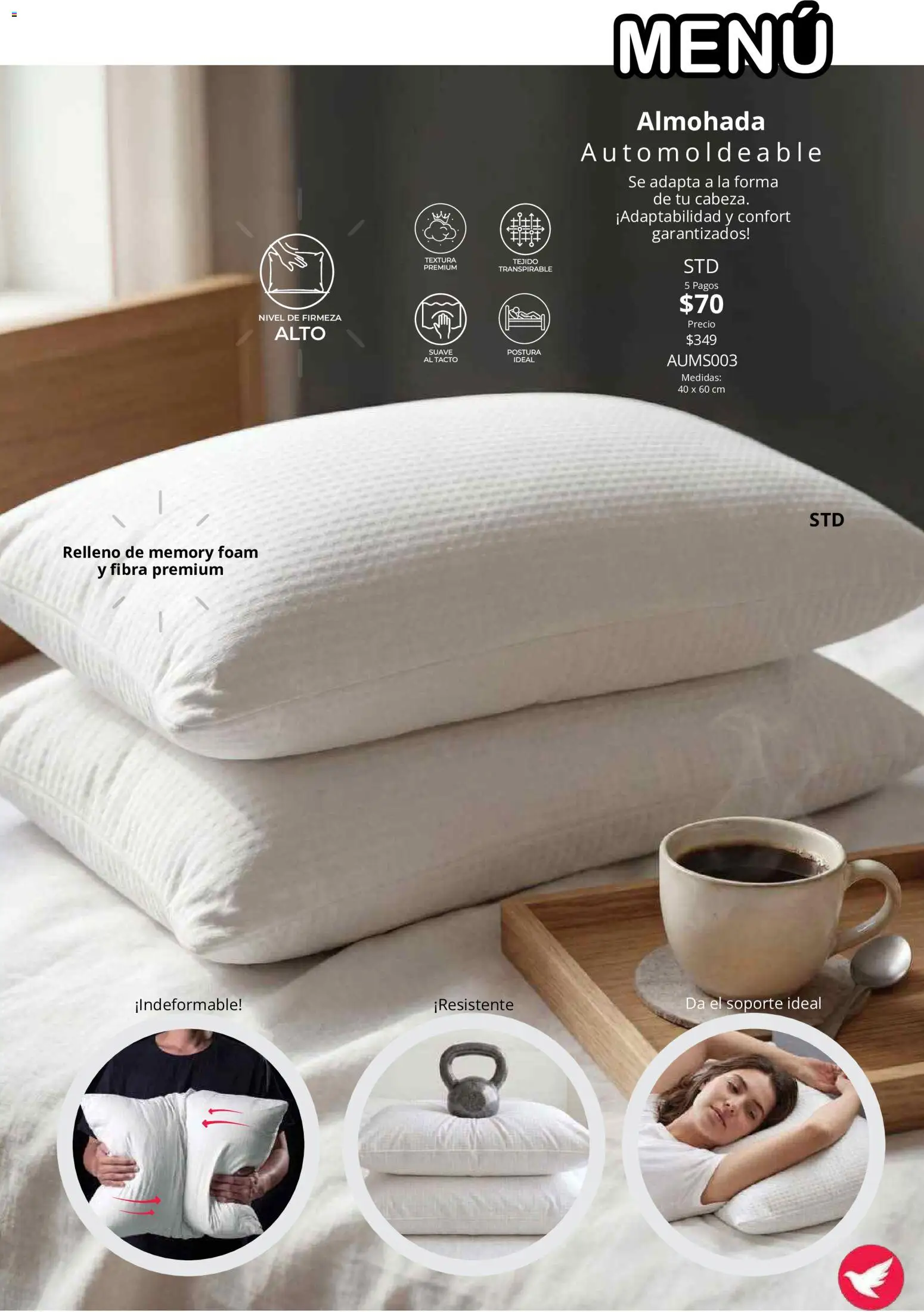 Vista previa las ofertas de la tienda Colchas Concord - Colchas Concord catálogo desde el 01/08/2026 