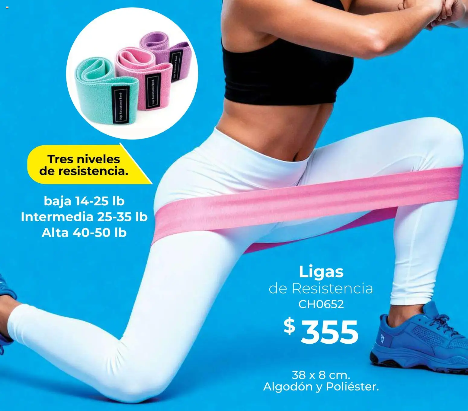 Vista previa las ofertas de la tienda Colchas Concord - Colchas Concord catálogo Concord home desde el 01/05/2026 - Algodón