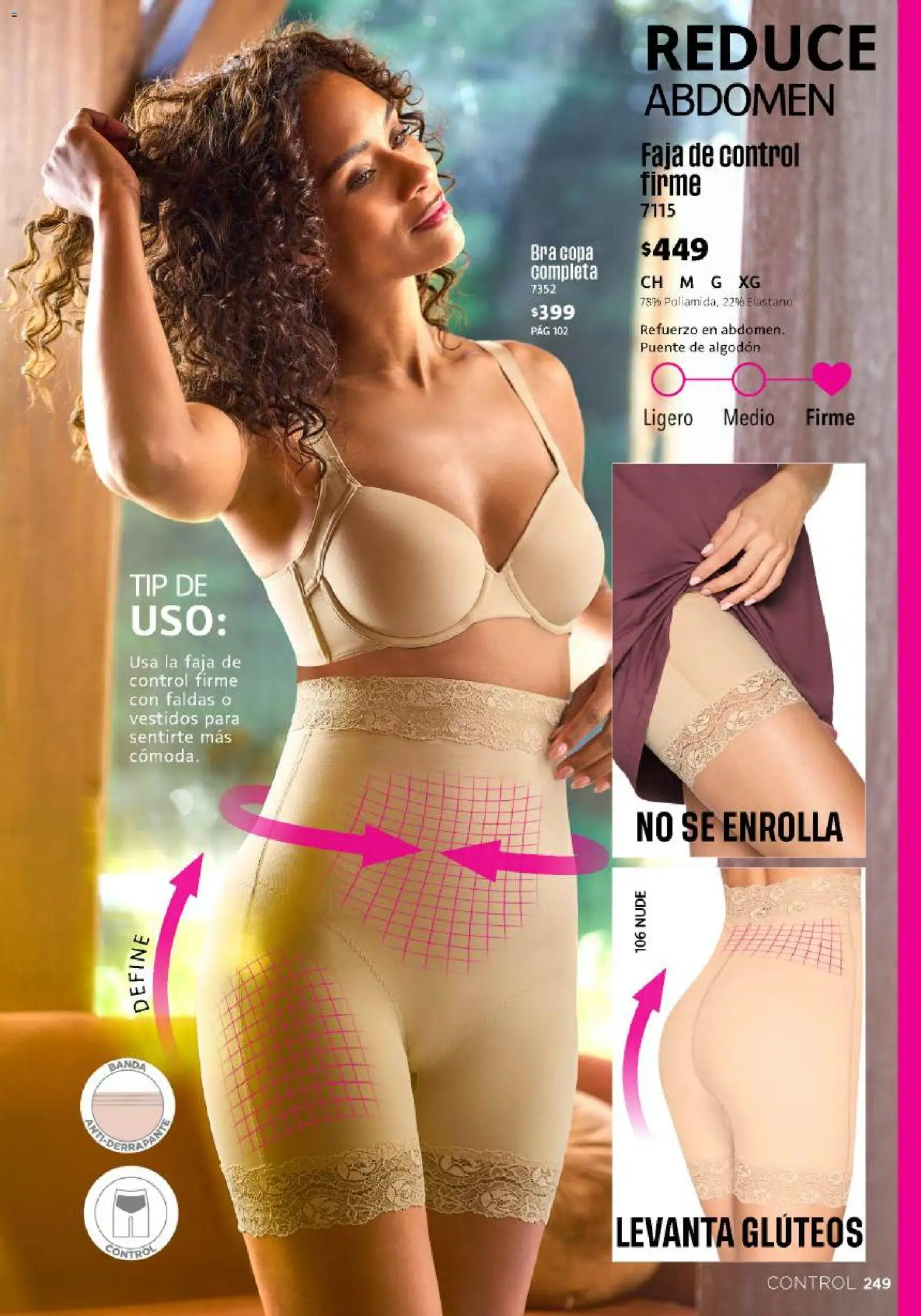 Vista previa las ofertas de la tienda Ilusión - Ilusión catálogo Otoño desde el 01/08/2026 