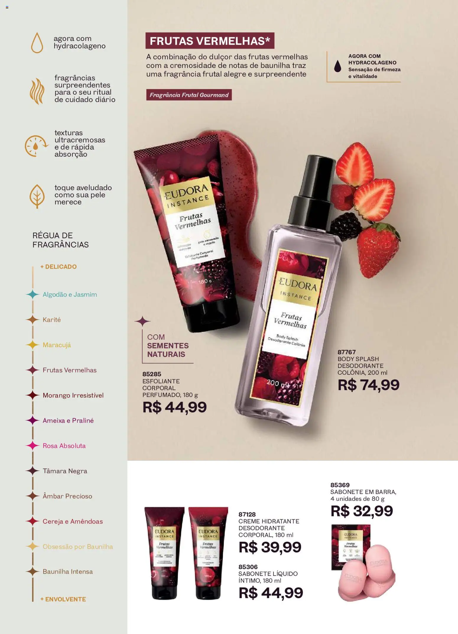 Ofertas Eudora até 07/10/2026. - Página 96