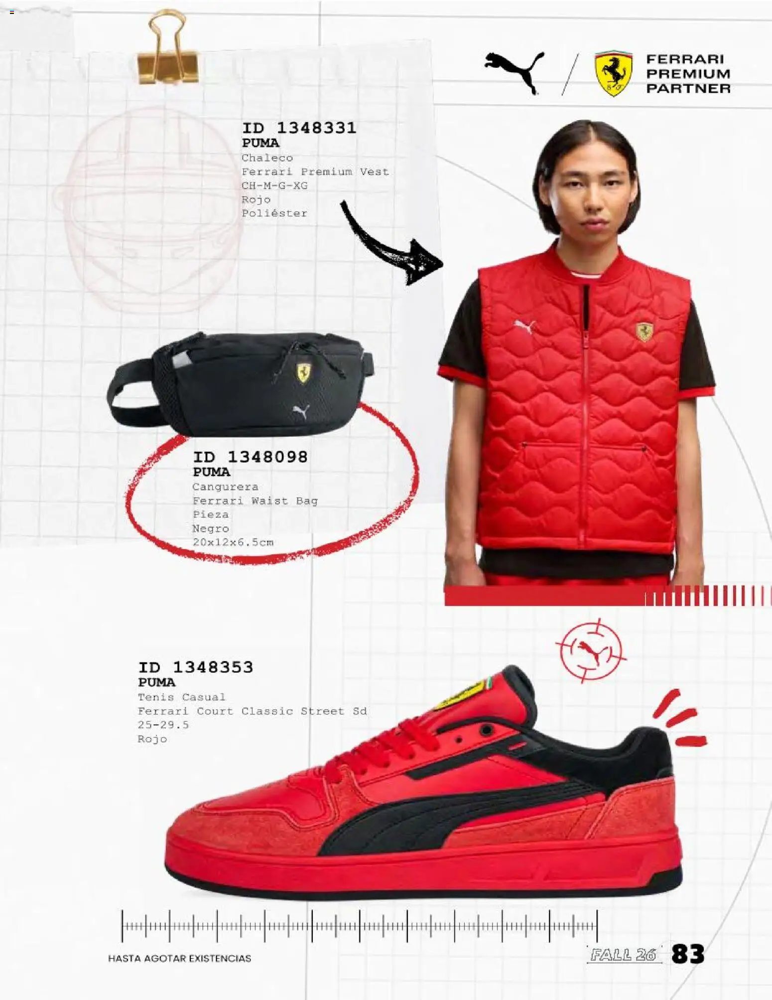 Vista previa las ofertas de la tienda Price Shoes - Price Shoes catálogo desde el 17/08/2026 - Lona