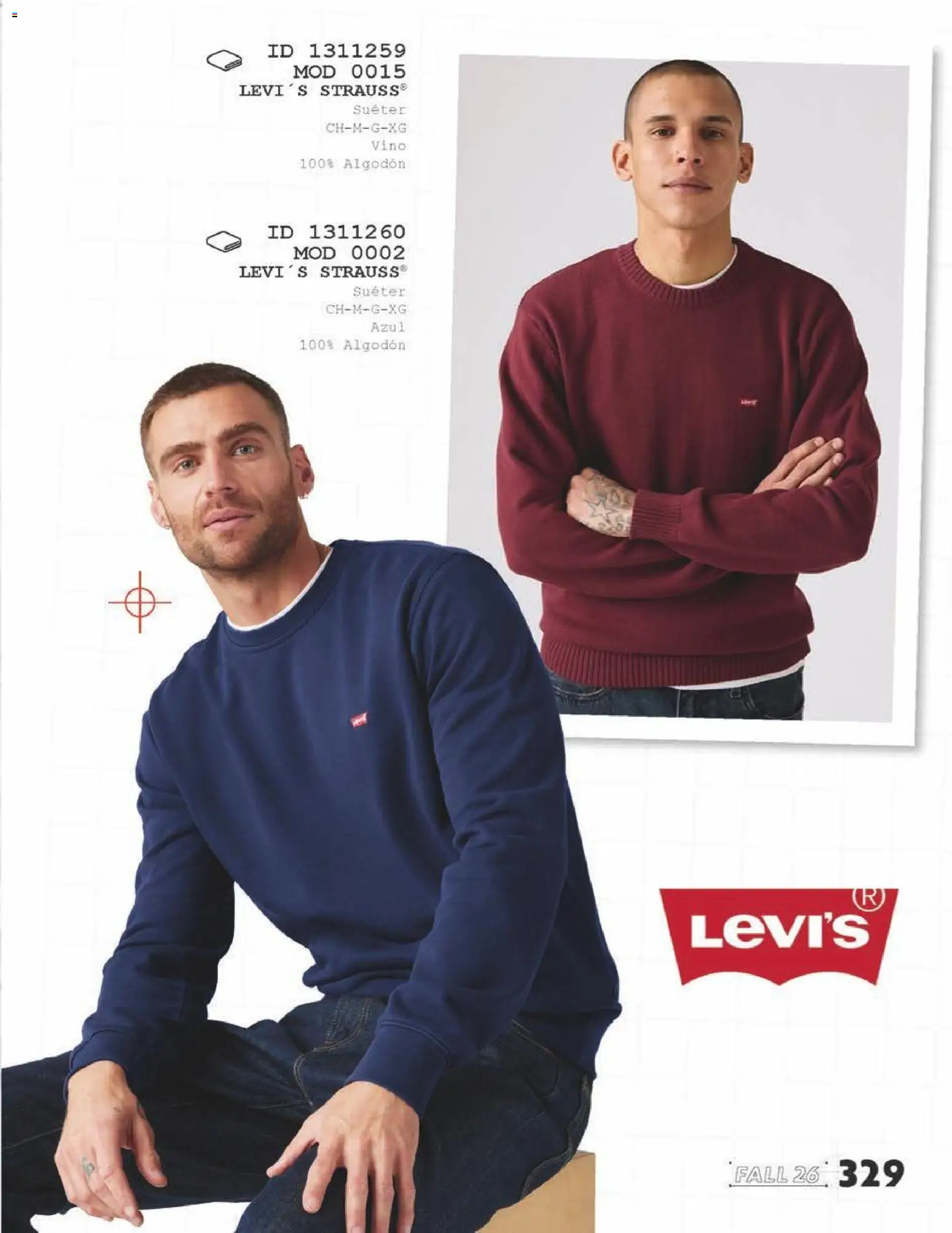Vista previa las ofertas de la tienda Price Shoes - Price Shoes catálogo desde el 17/08/2026 
