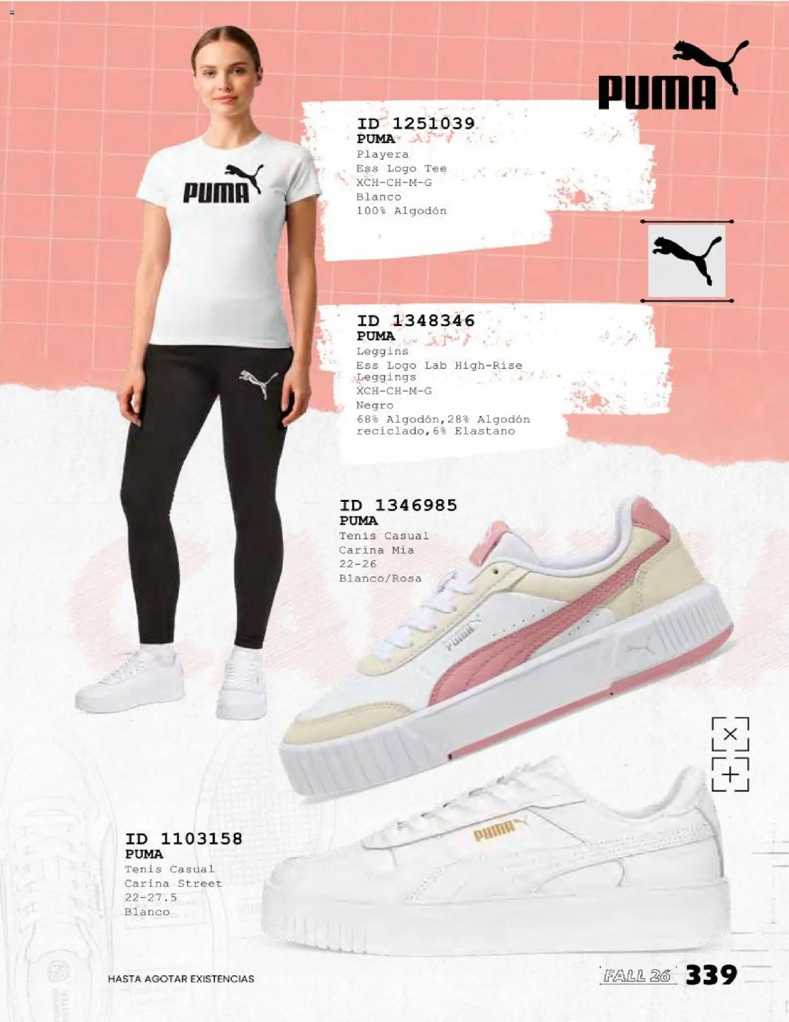 Vista previa las ofertas de la tienda Price Shoes - Price Shoes catálogo desde el 17/08/2026 - Vino, Suéter, Algodón